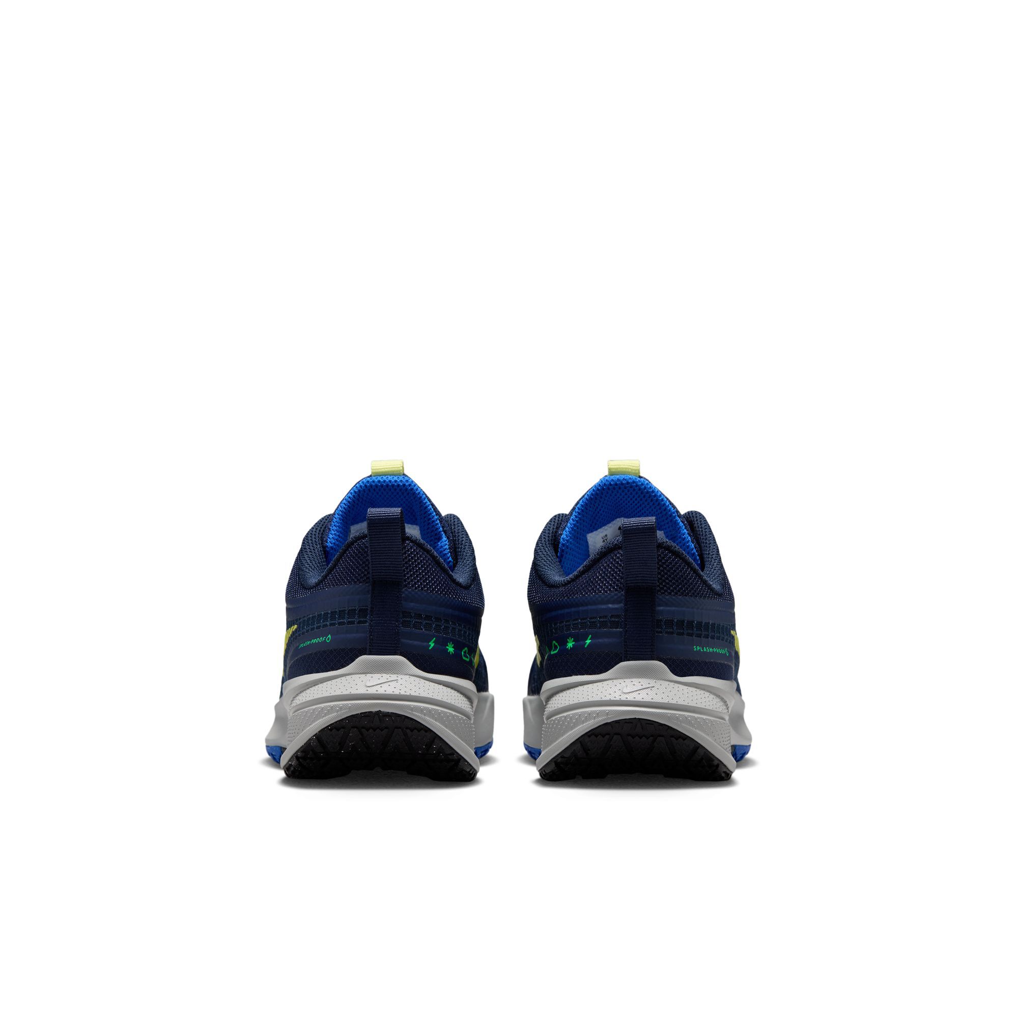 Zoom image