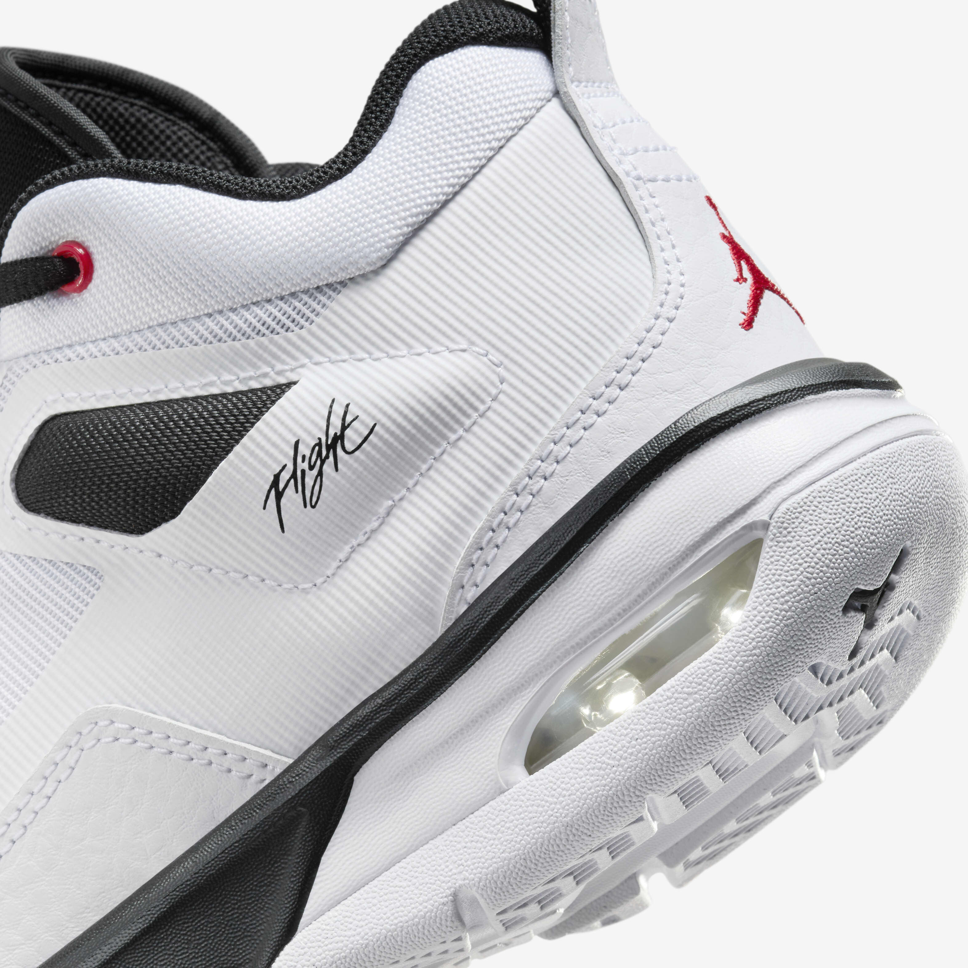 Jordan Stay Loyal 3 image number 7