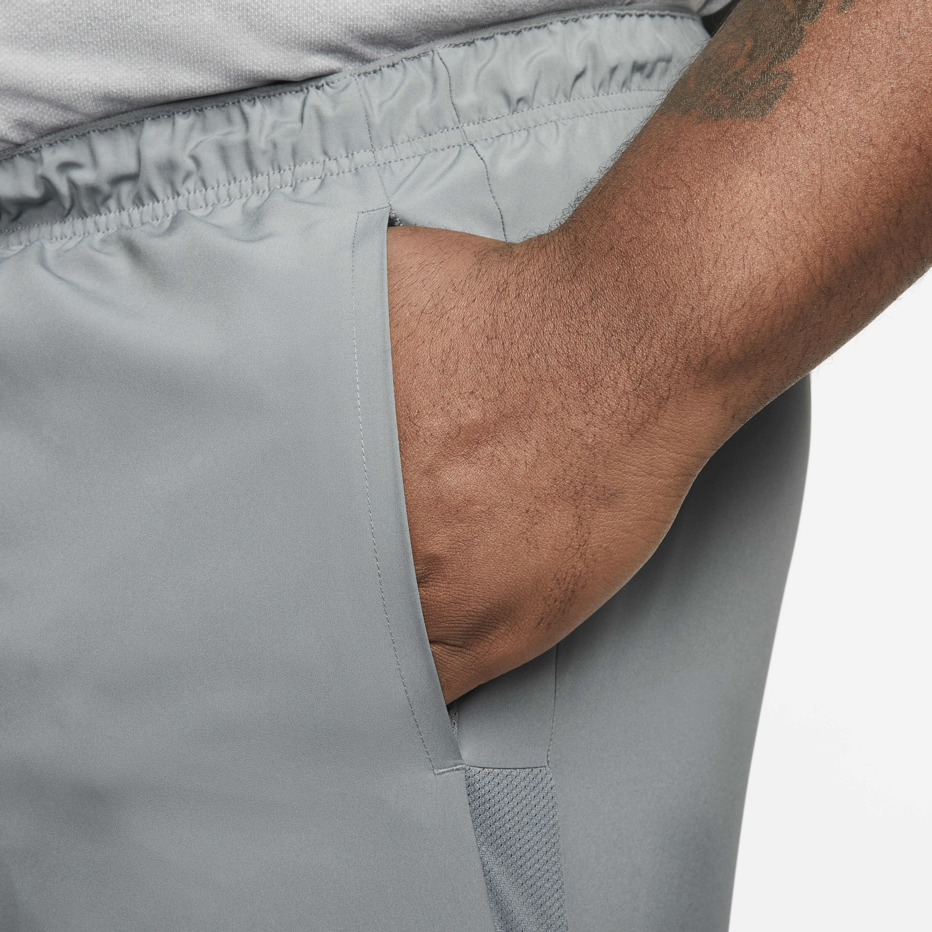 نايكي تشالنجر image number 13