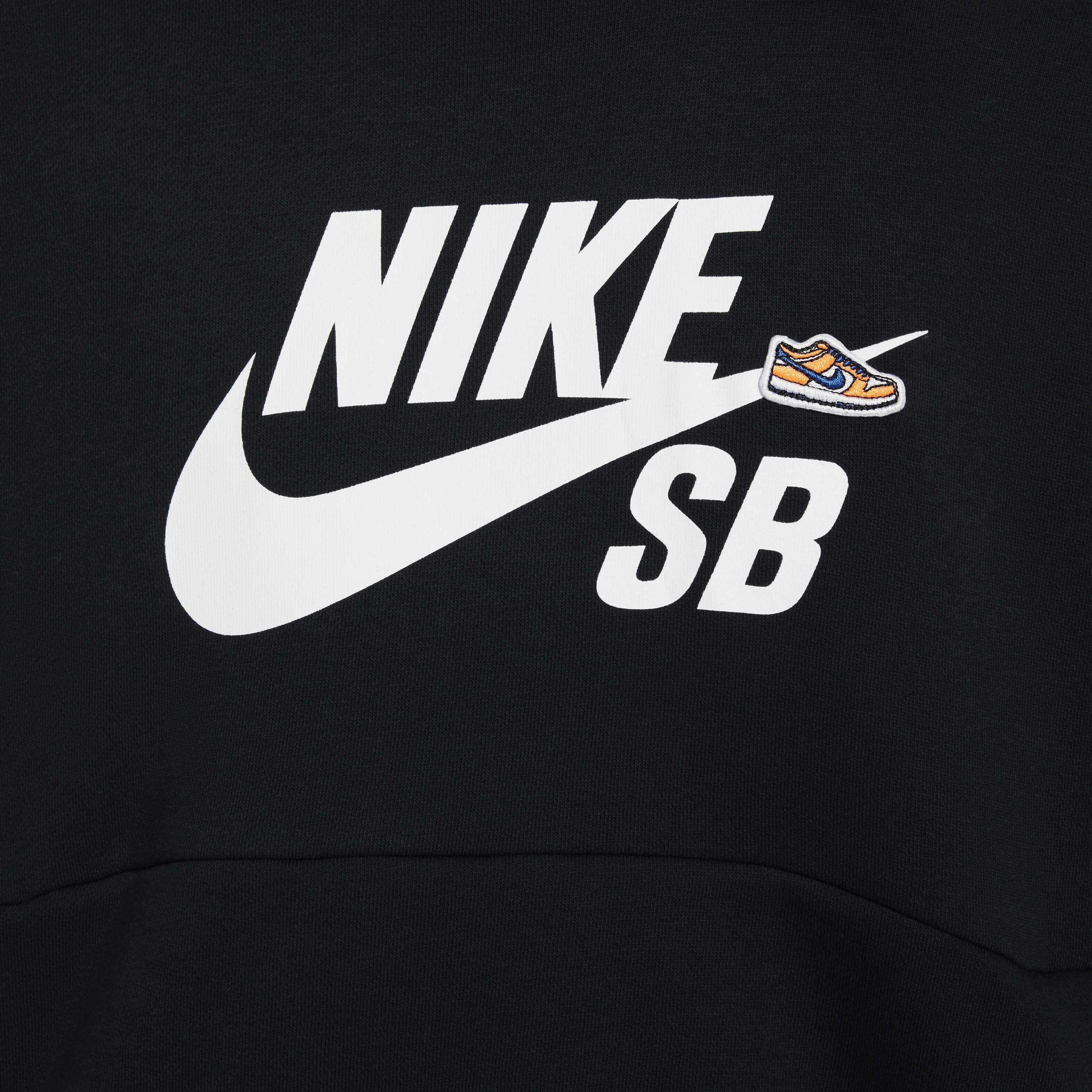 Nike sb flex icon online