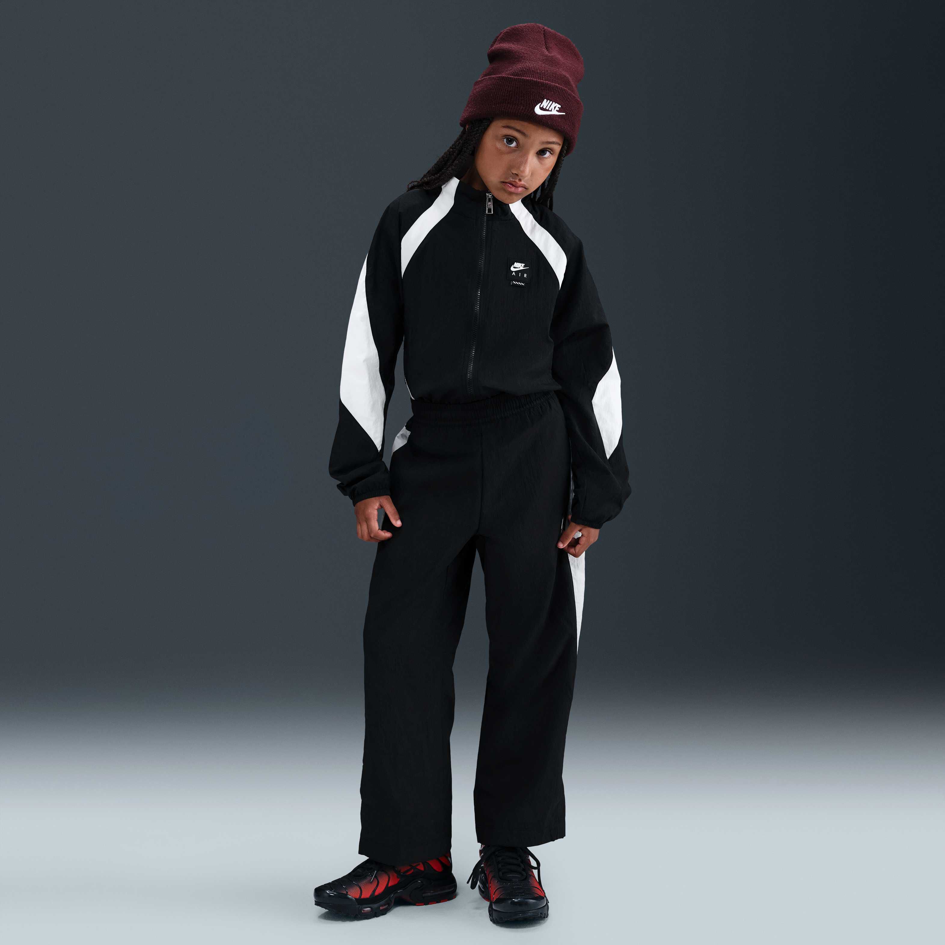 Nike Air image number 6