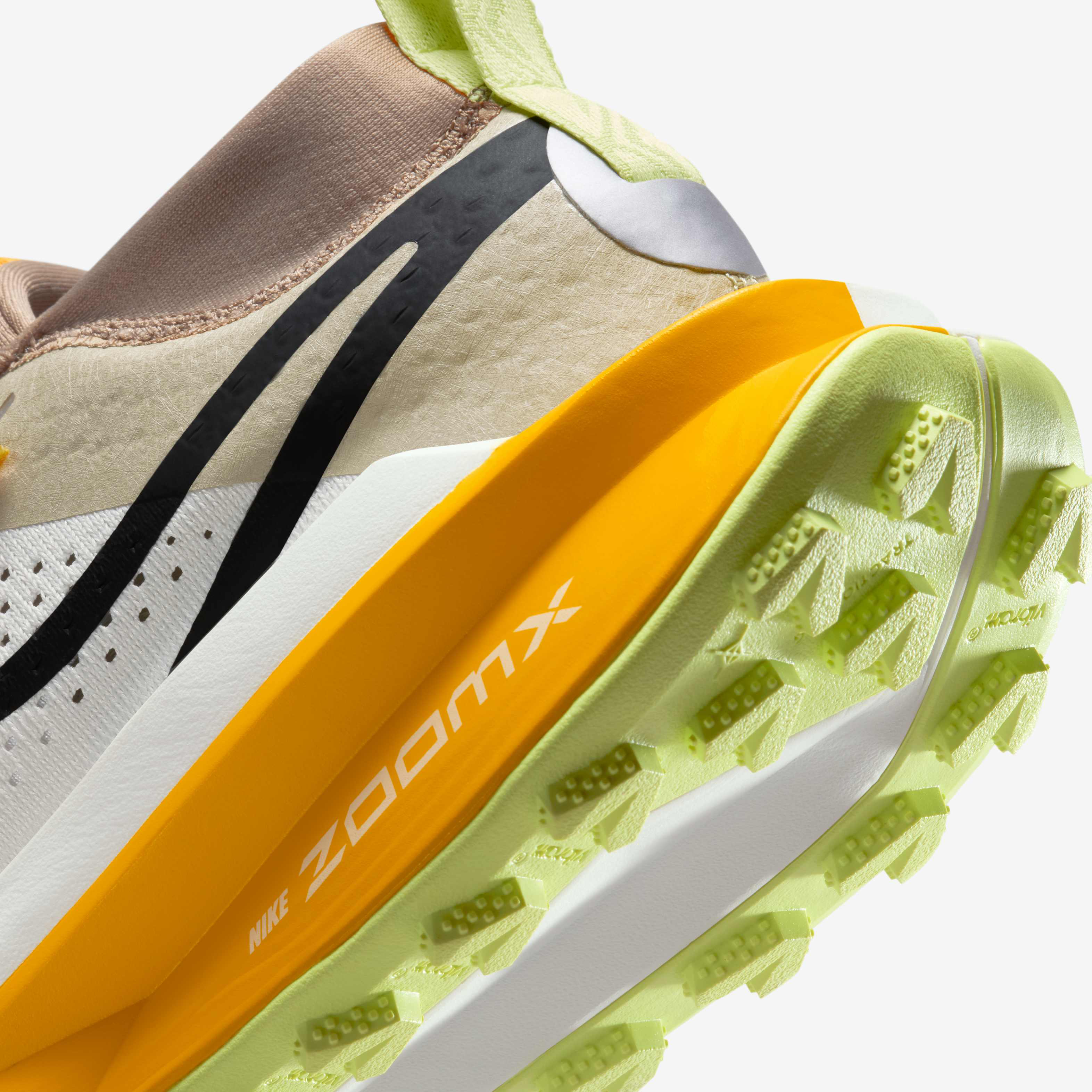 نايكي زيجاما 2 image number 7