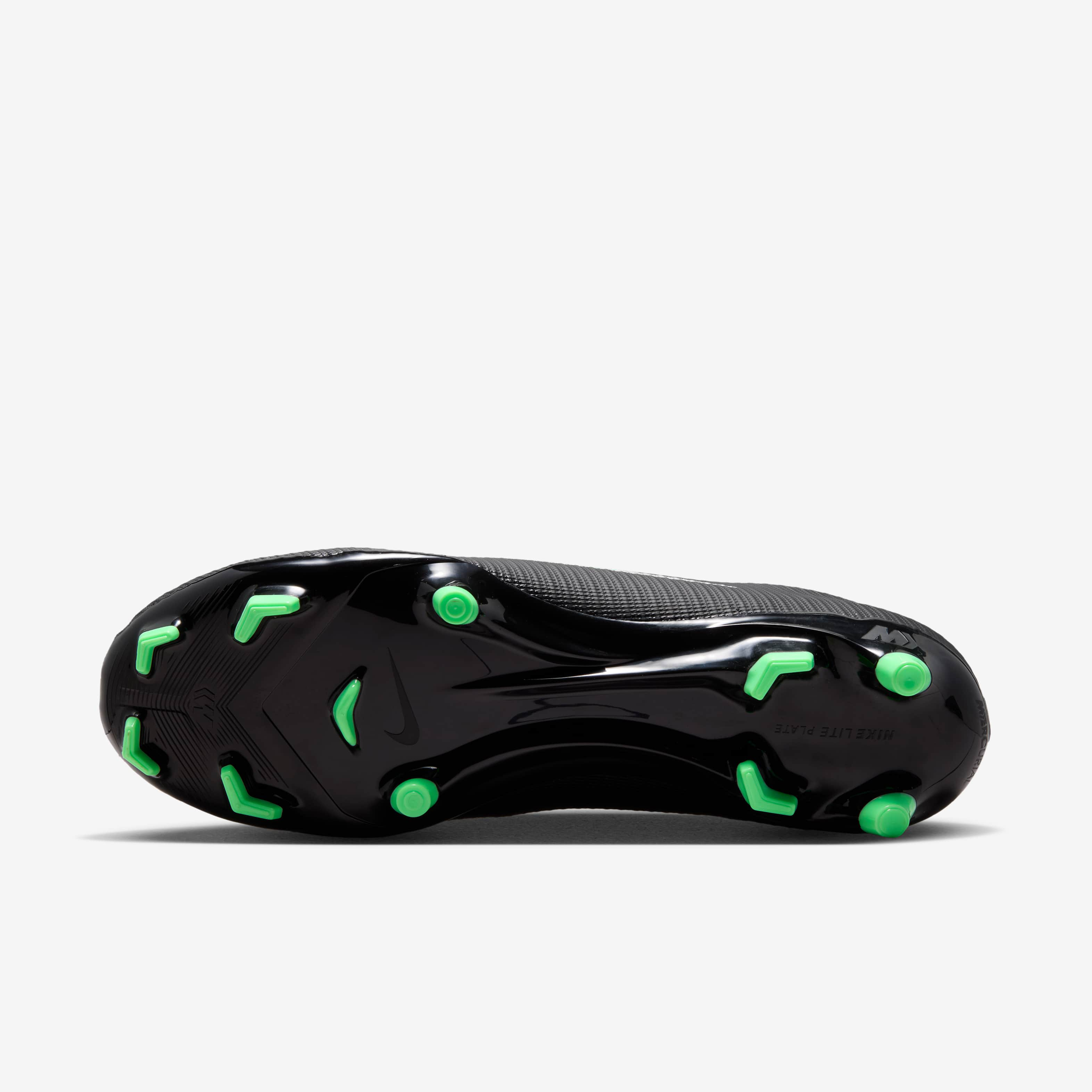 Nike Mercurial Vapor 17 Academy image number 1