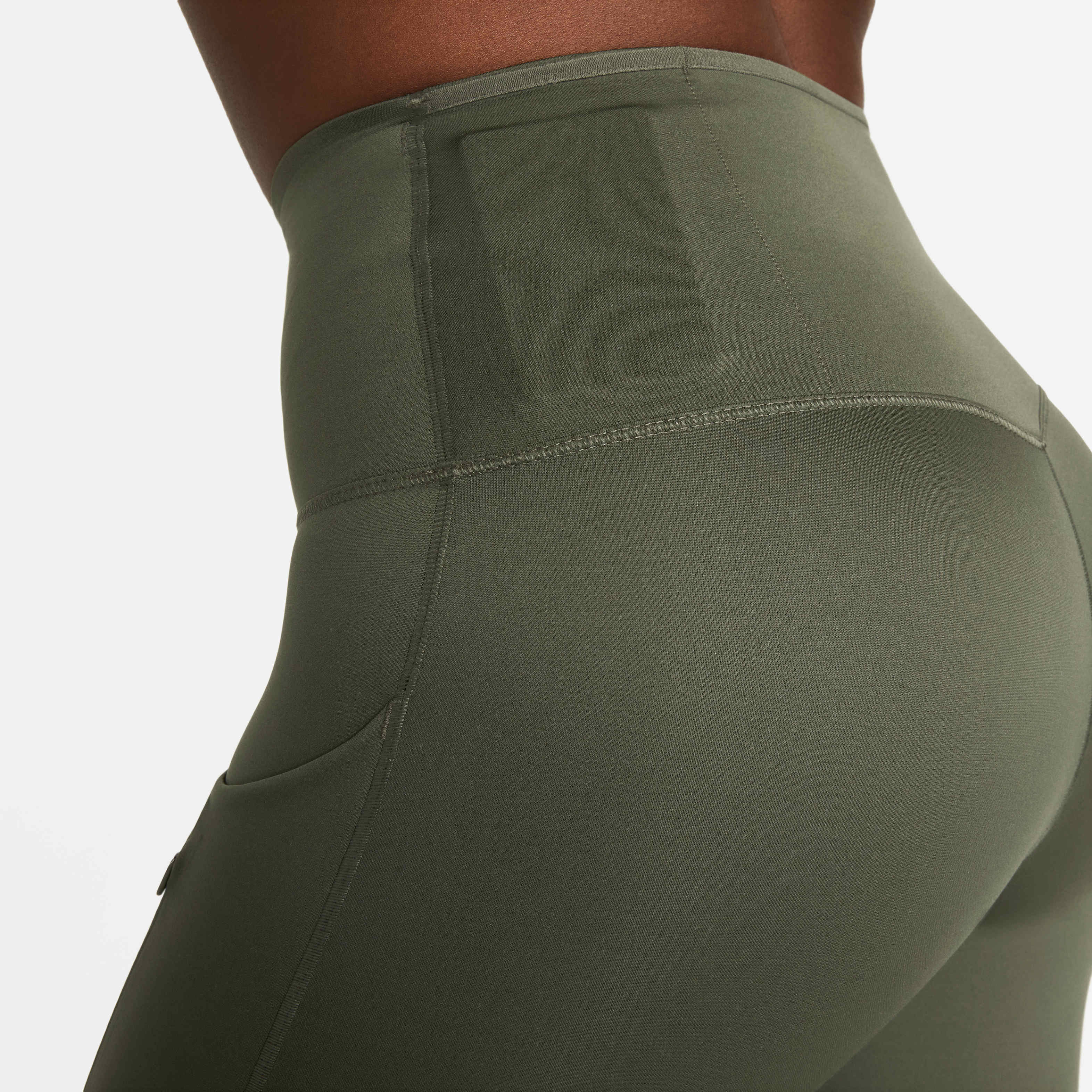 Nike Go image number 8