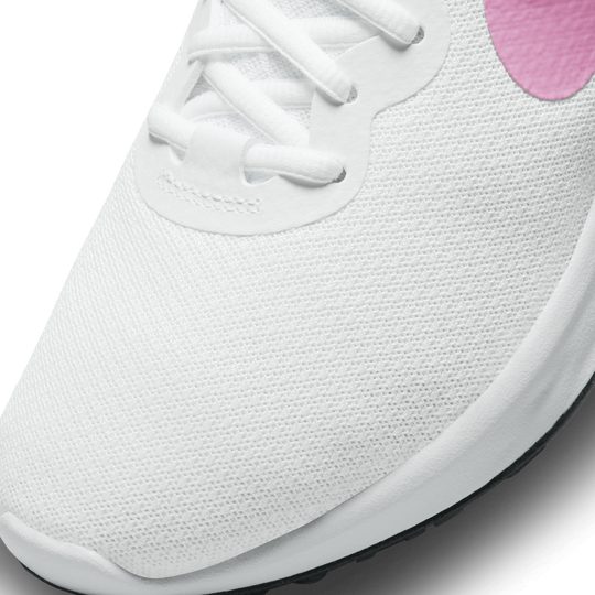 Nike zoom hyper sales revolution