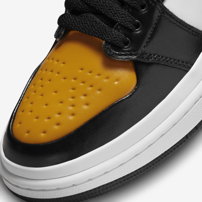 Air Jordan 1 Acclimate image number 6 Air Jordan 1 Acclimate image number 6