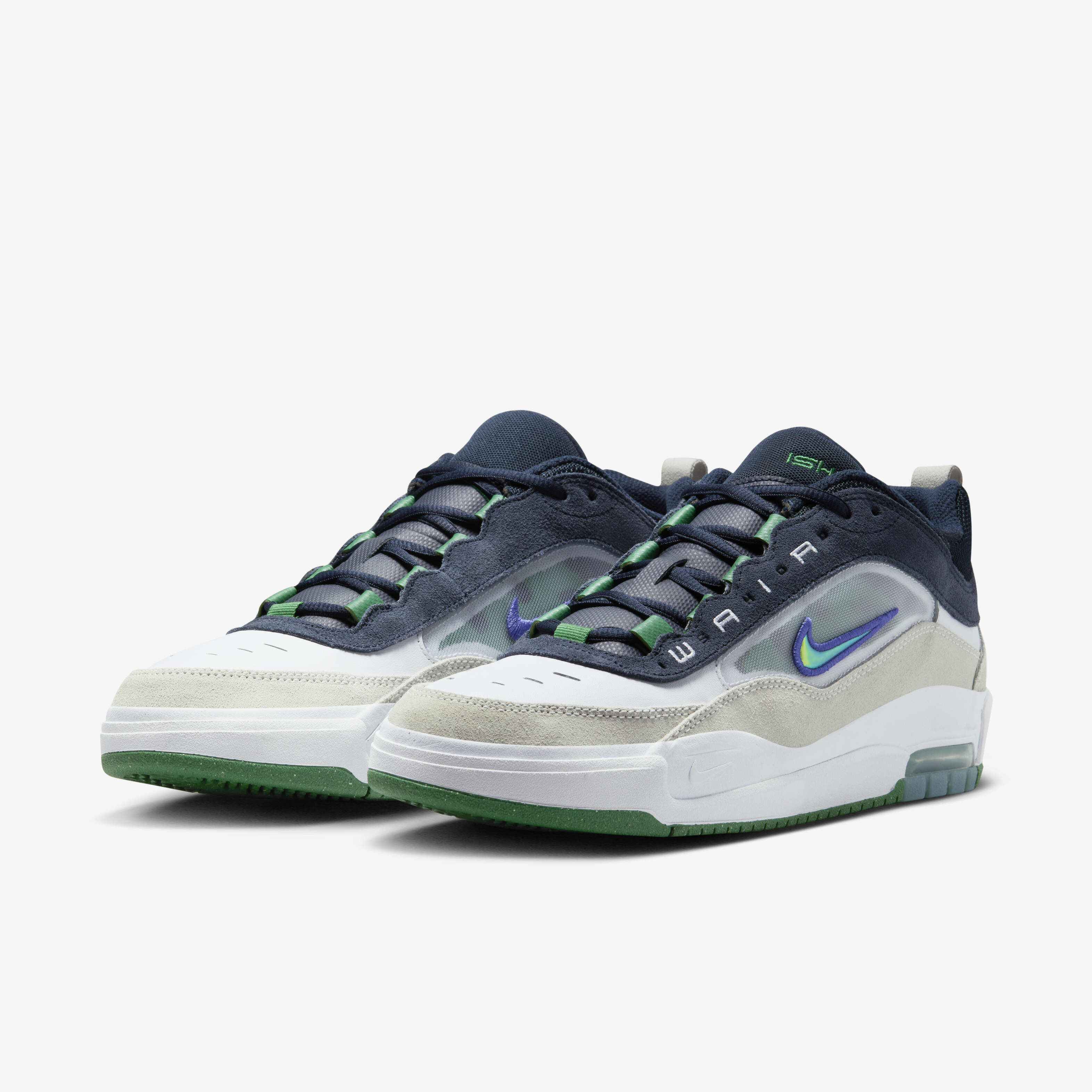 Buy Nike Air Max Ishod