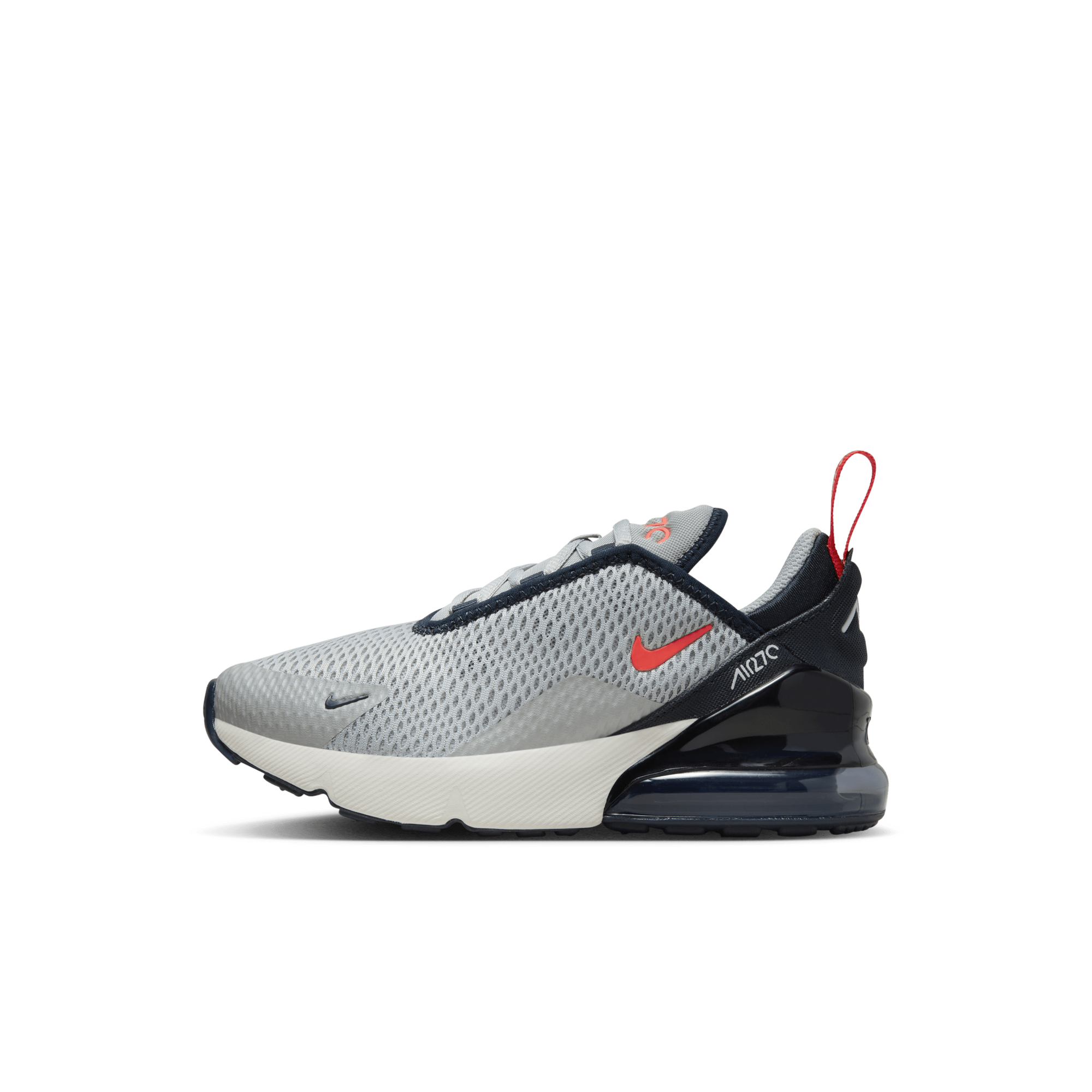 Air 270 youth hot sale