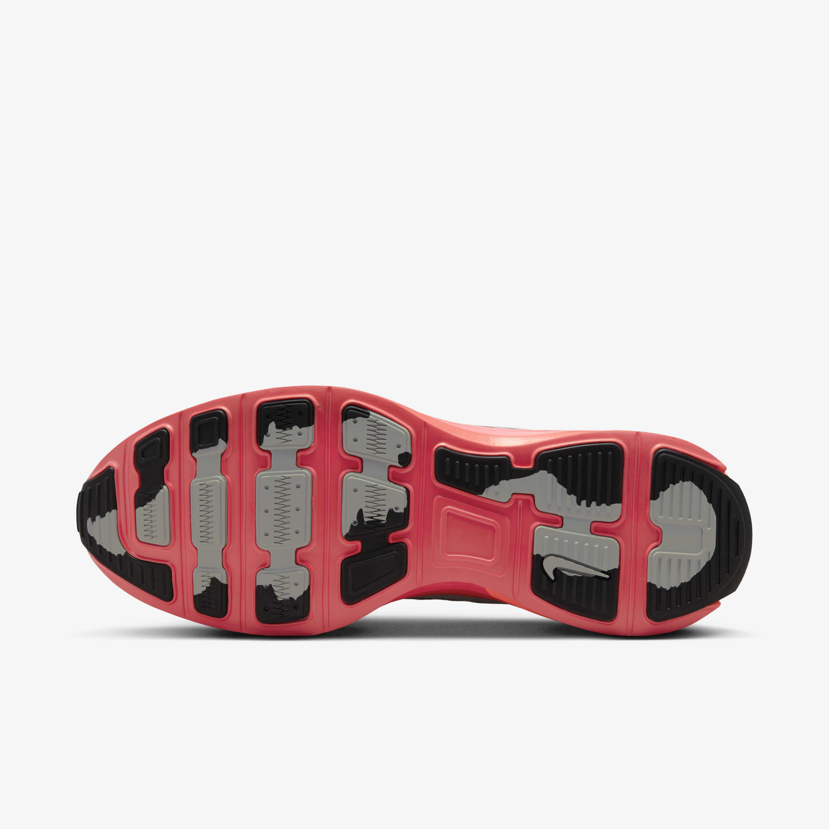 Nike Lunar Roam image number 1