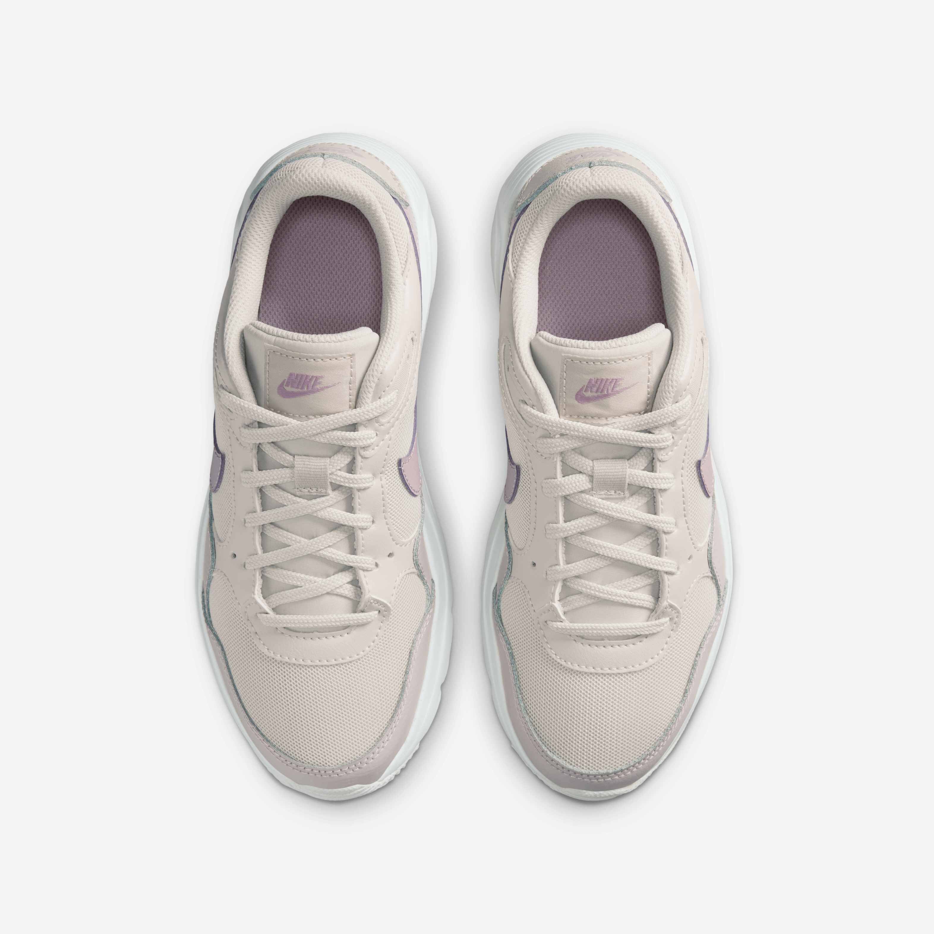 اير ماكس SC image number 3