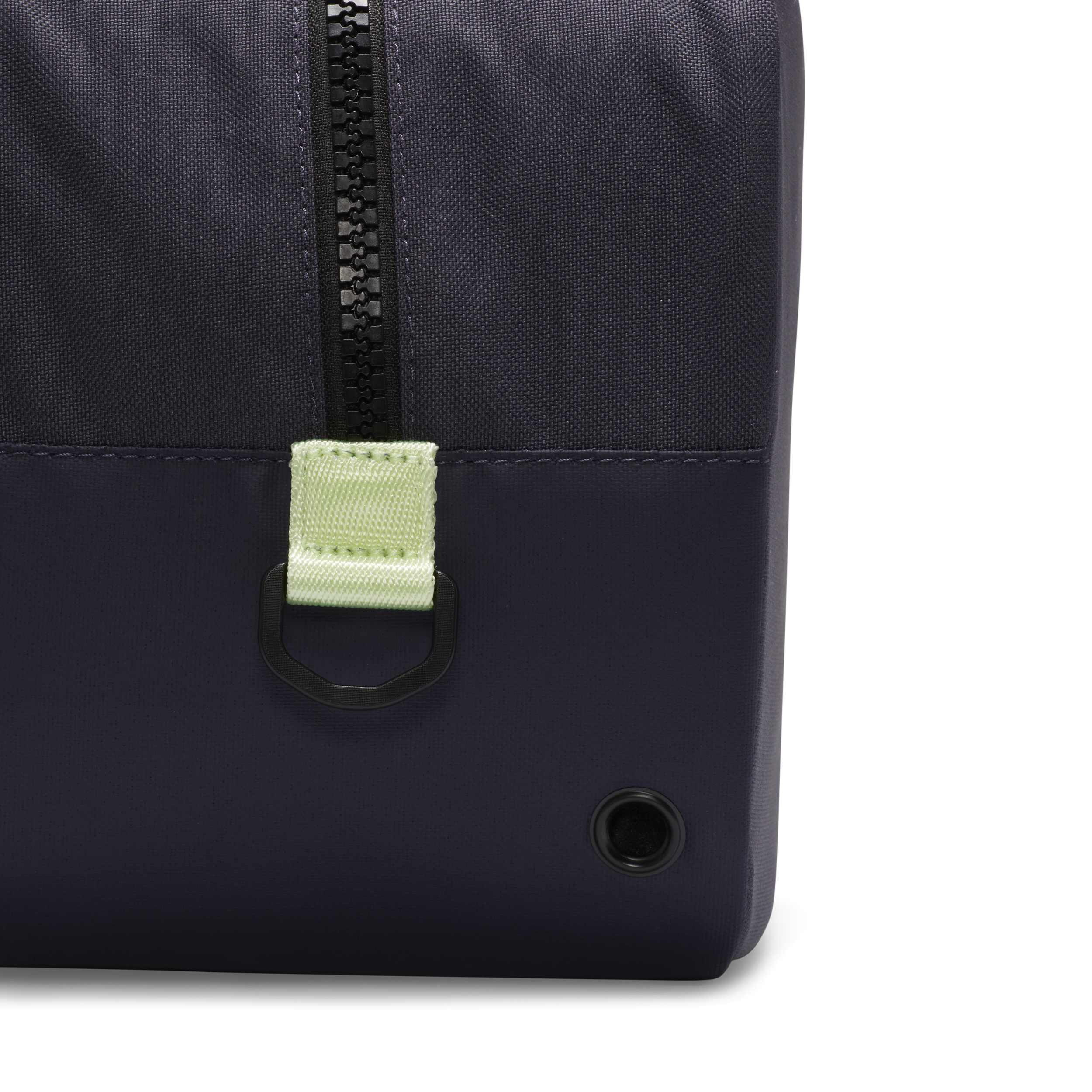 Nike Academy image number 6