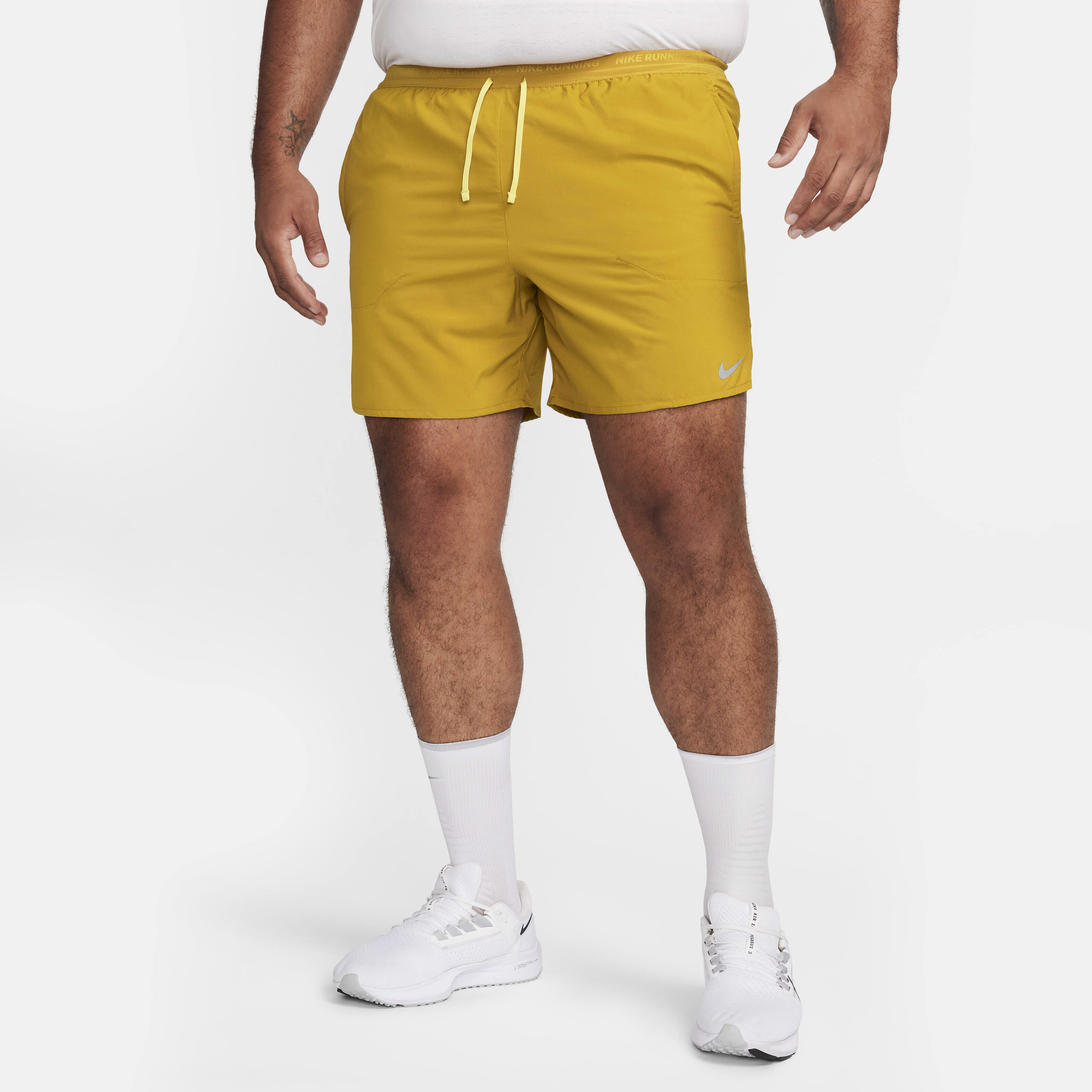 نايكي سترايد image number 9