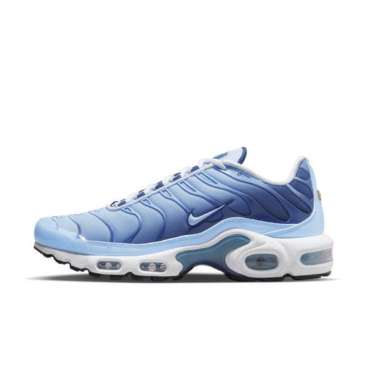 Nike top tn bebe