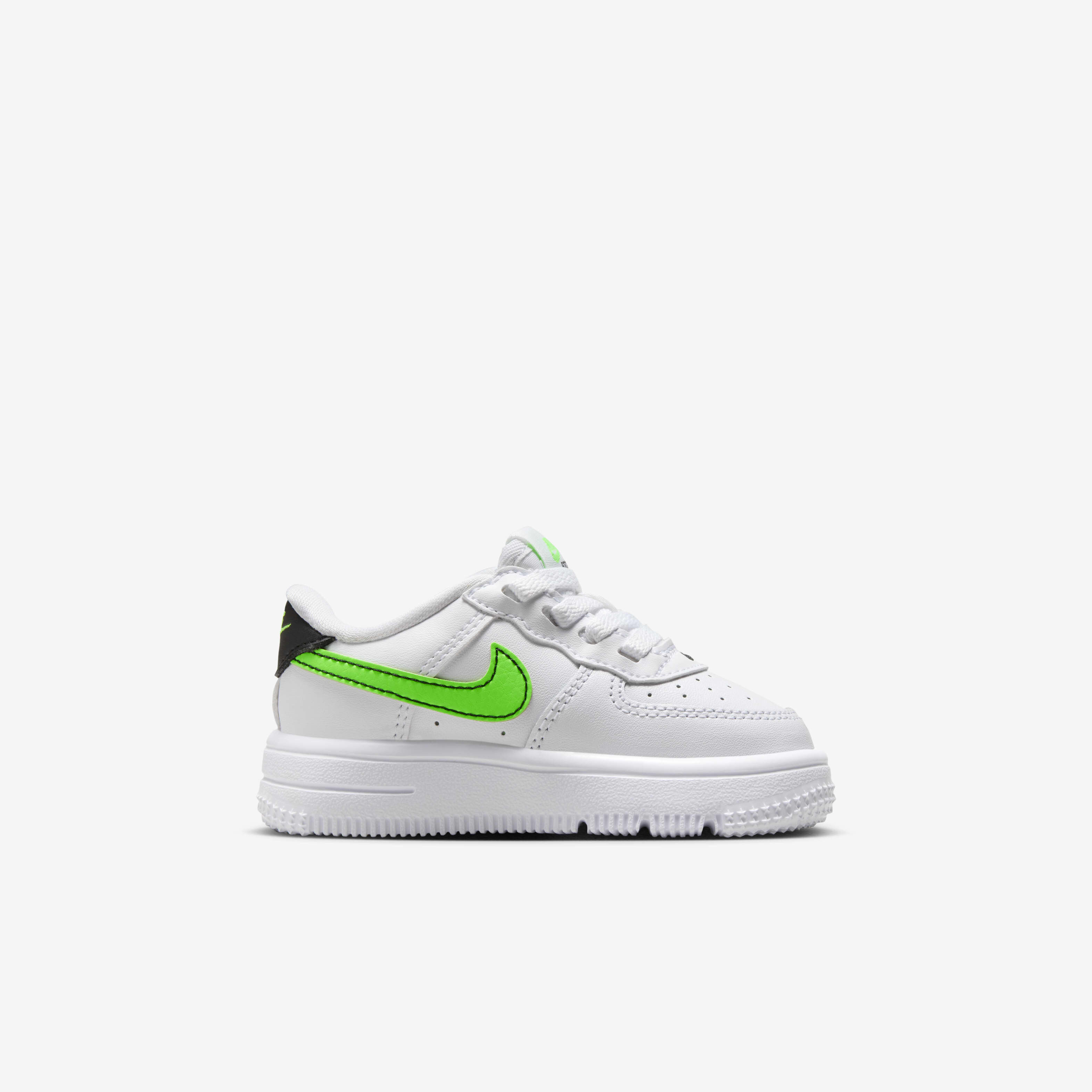 Nike velcro tennis shoes store