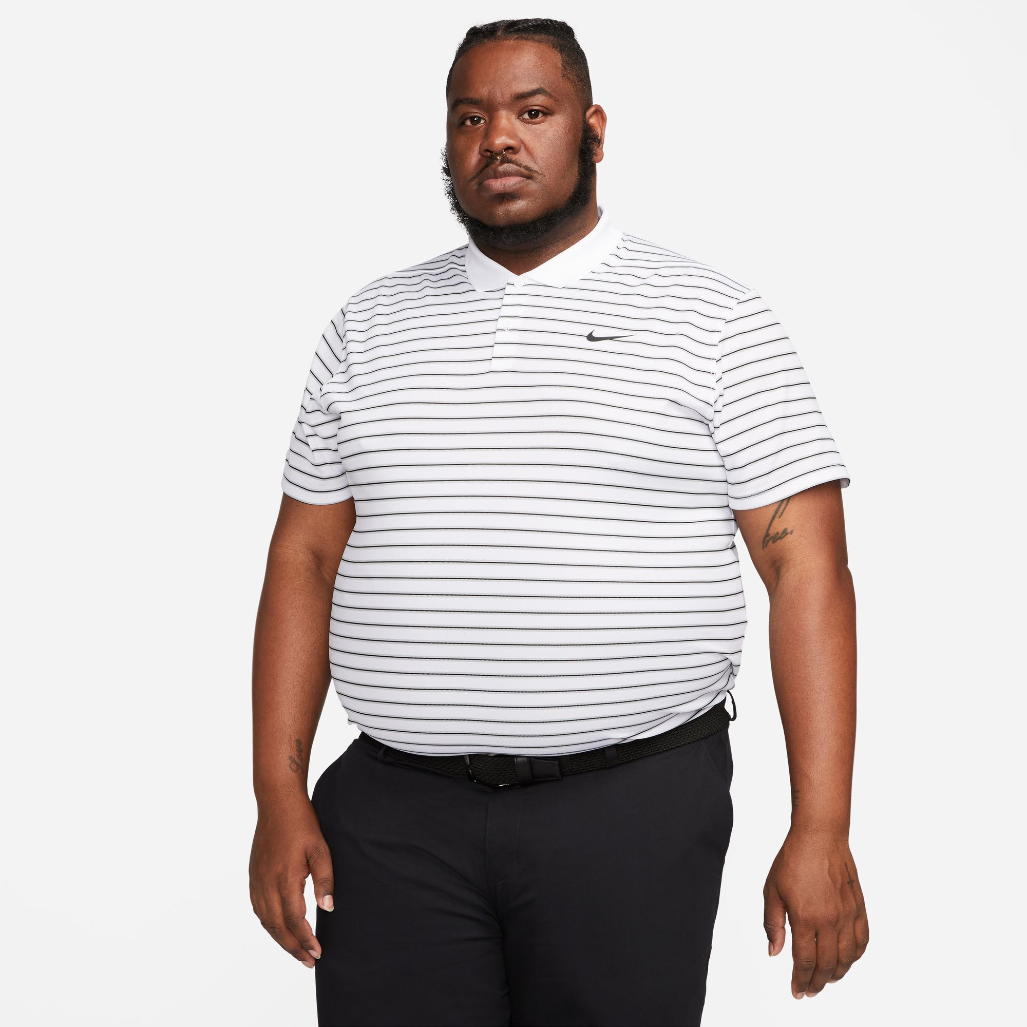 Nike Dri-FIT Victory image number 4