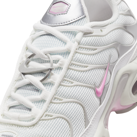 Nike air max shop plus 6
