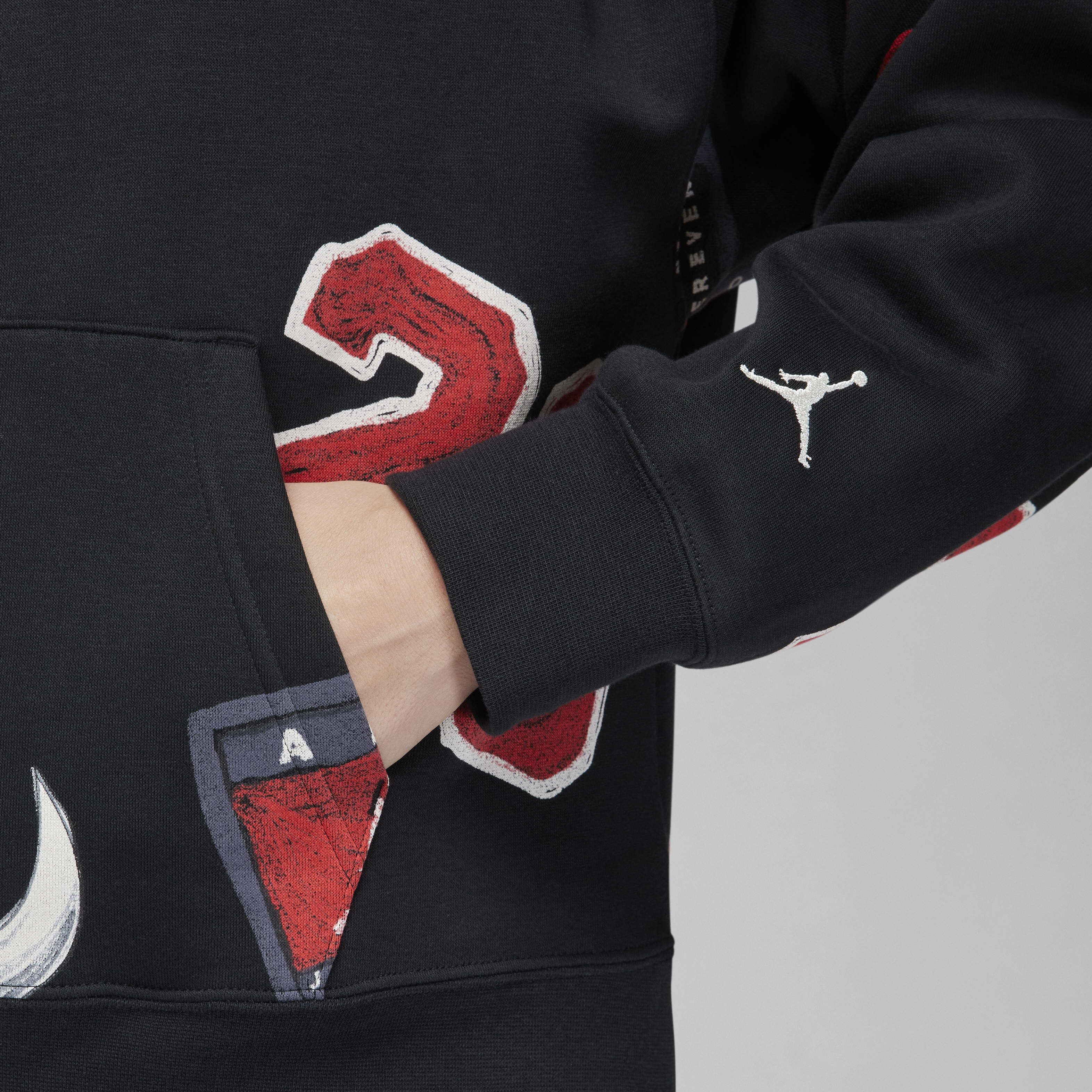 جوردن بروكلين فليس image number 3