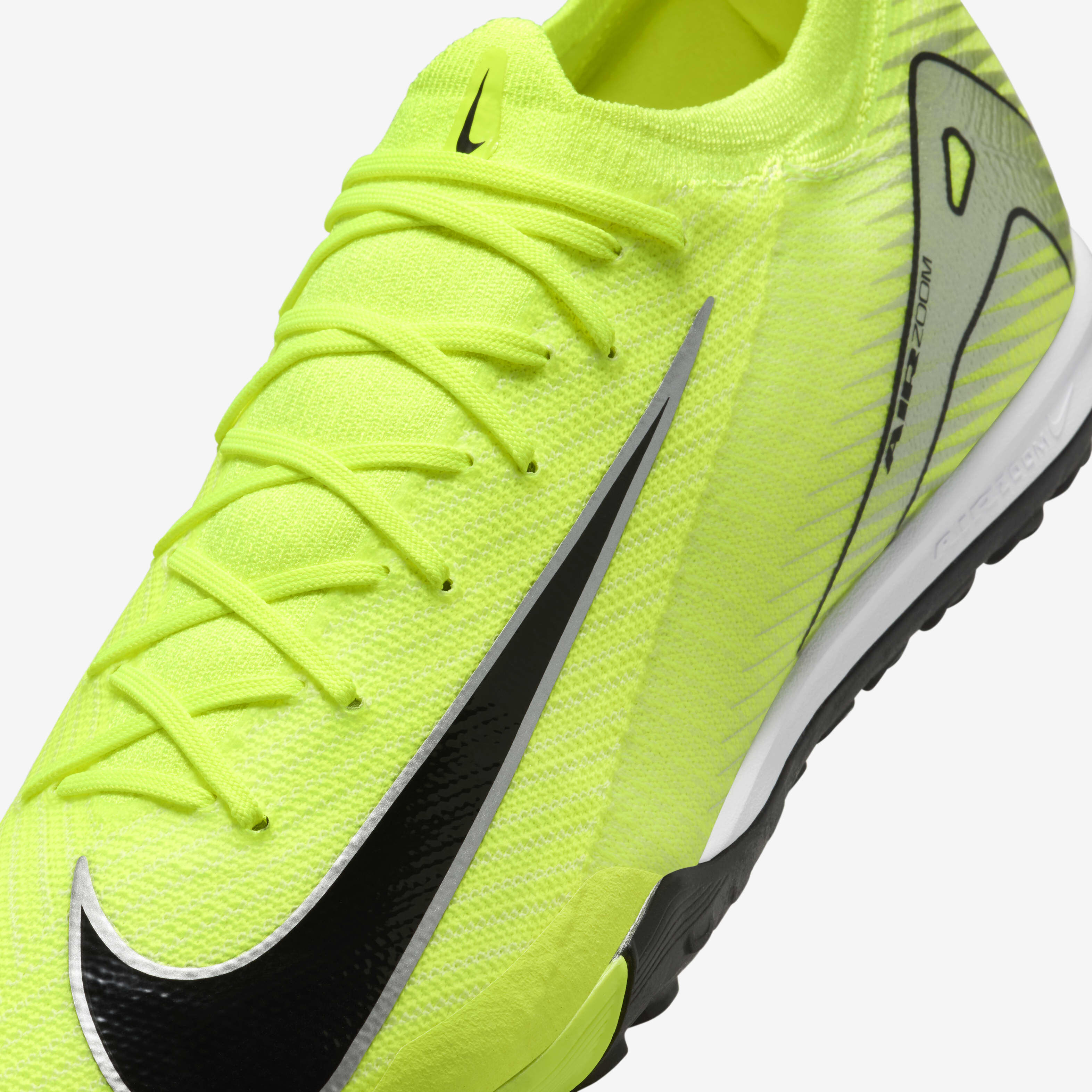 Nike mercurial vapor 7 pro shop