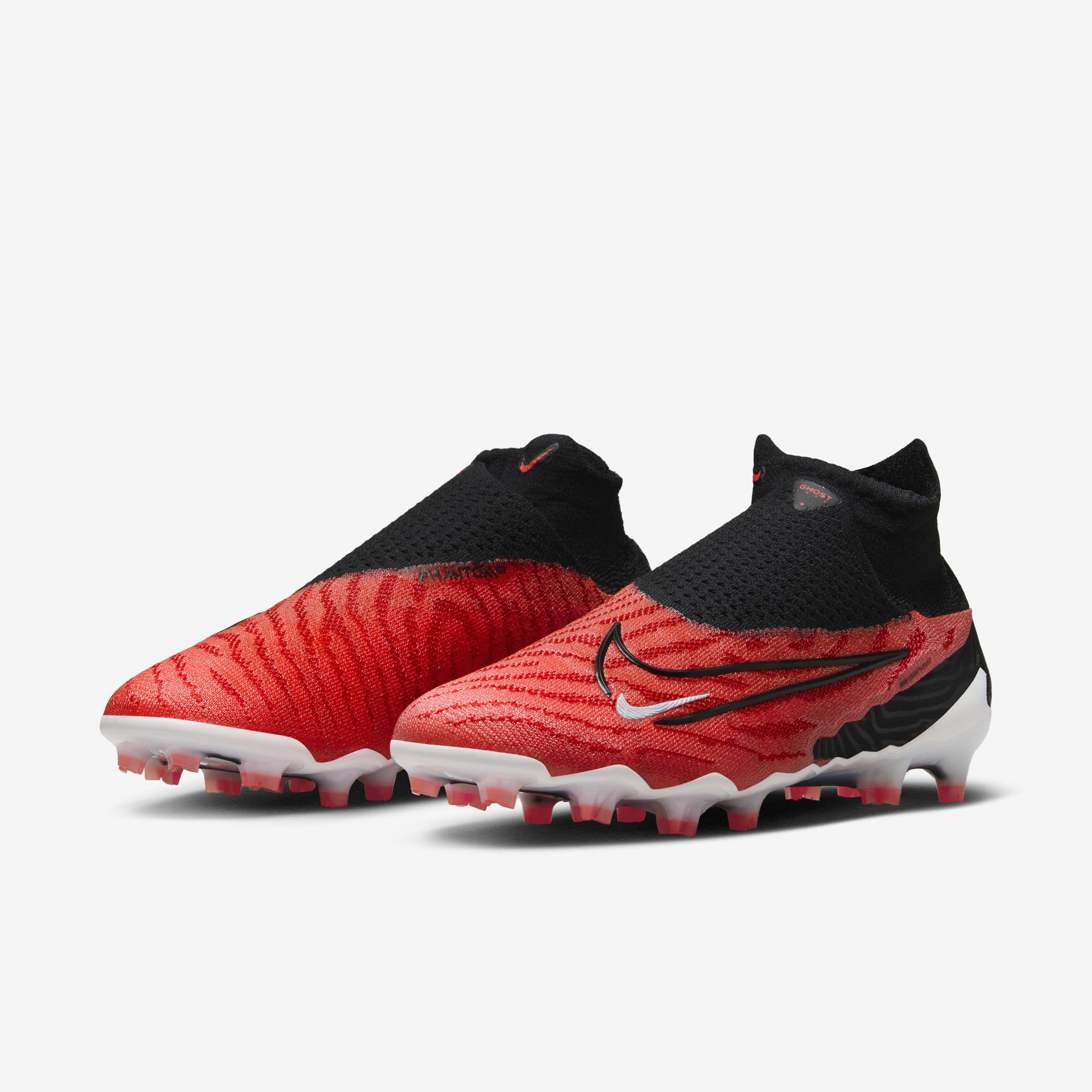 Nike Phantom GX Elite image number 4
