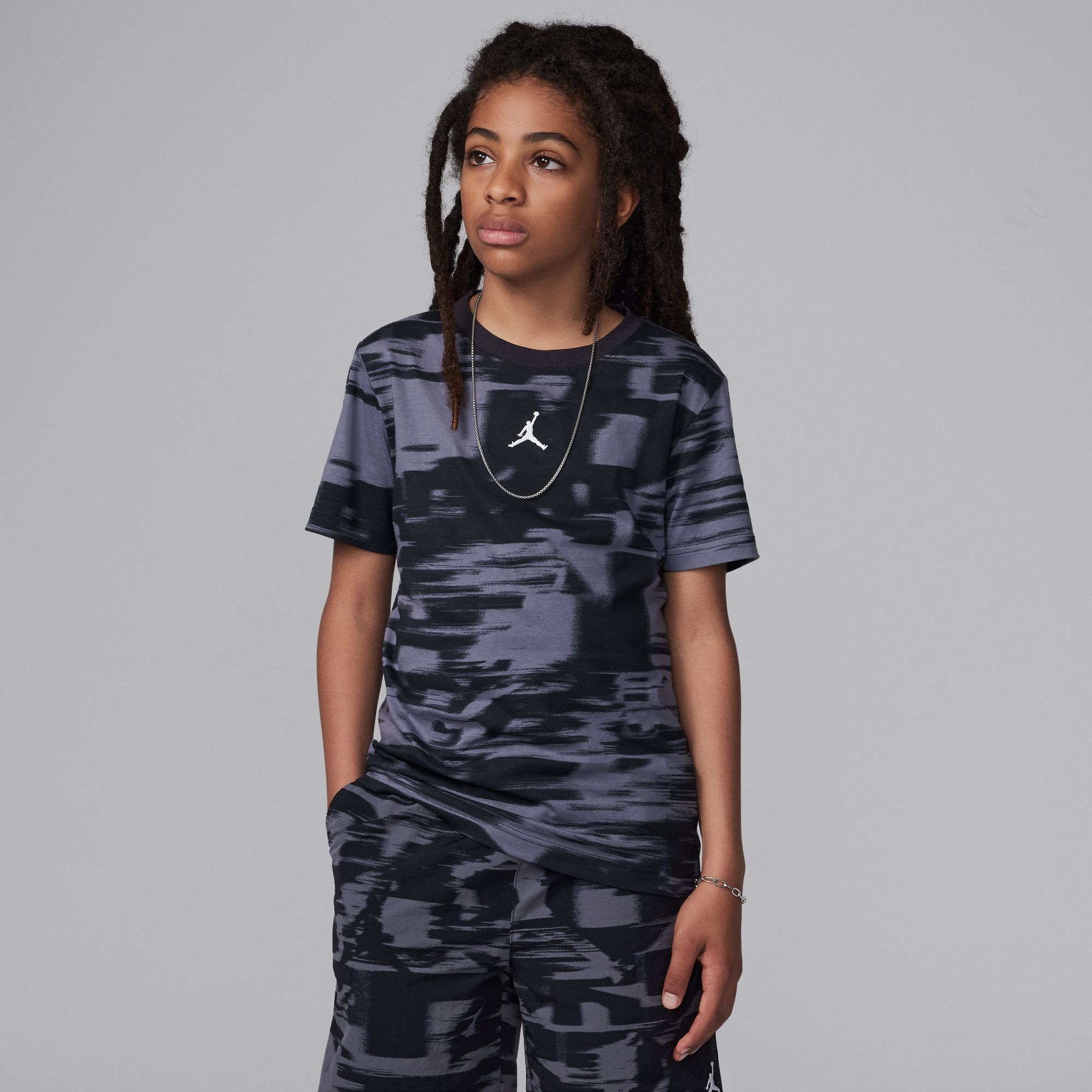 جوردن MVP image number 0