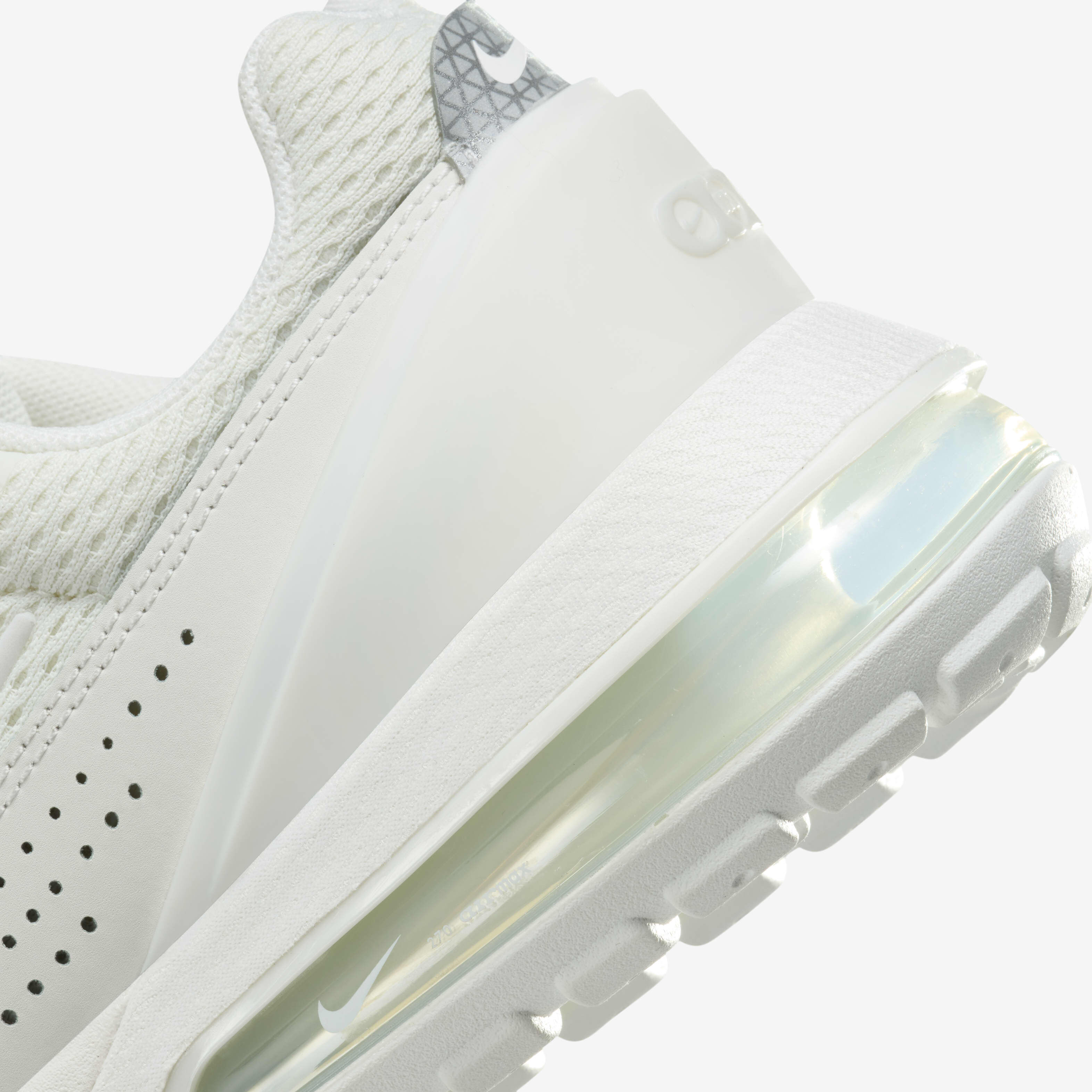 Nike Air Max Pulse image number 7