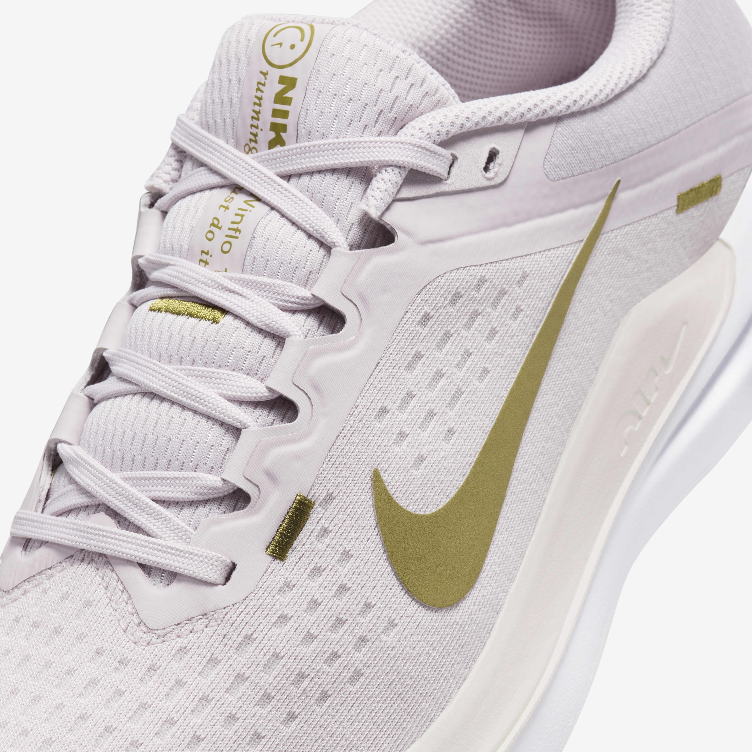 Nike Winflo 10 image number 7