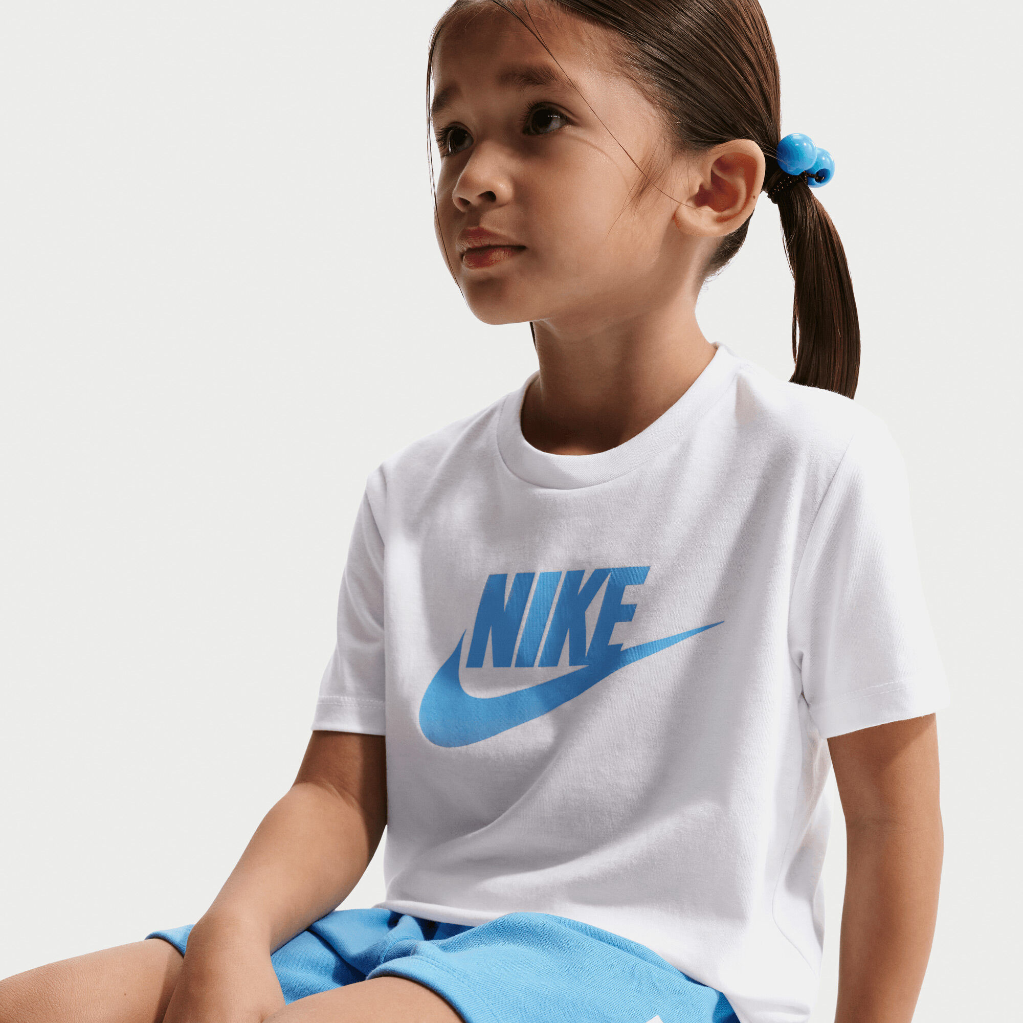 نايكي image number 6