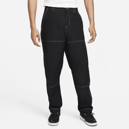 Shop SB Men s Double Knee Skate Trousers Nike KSA