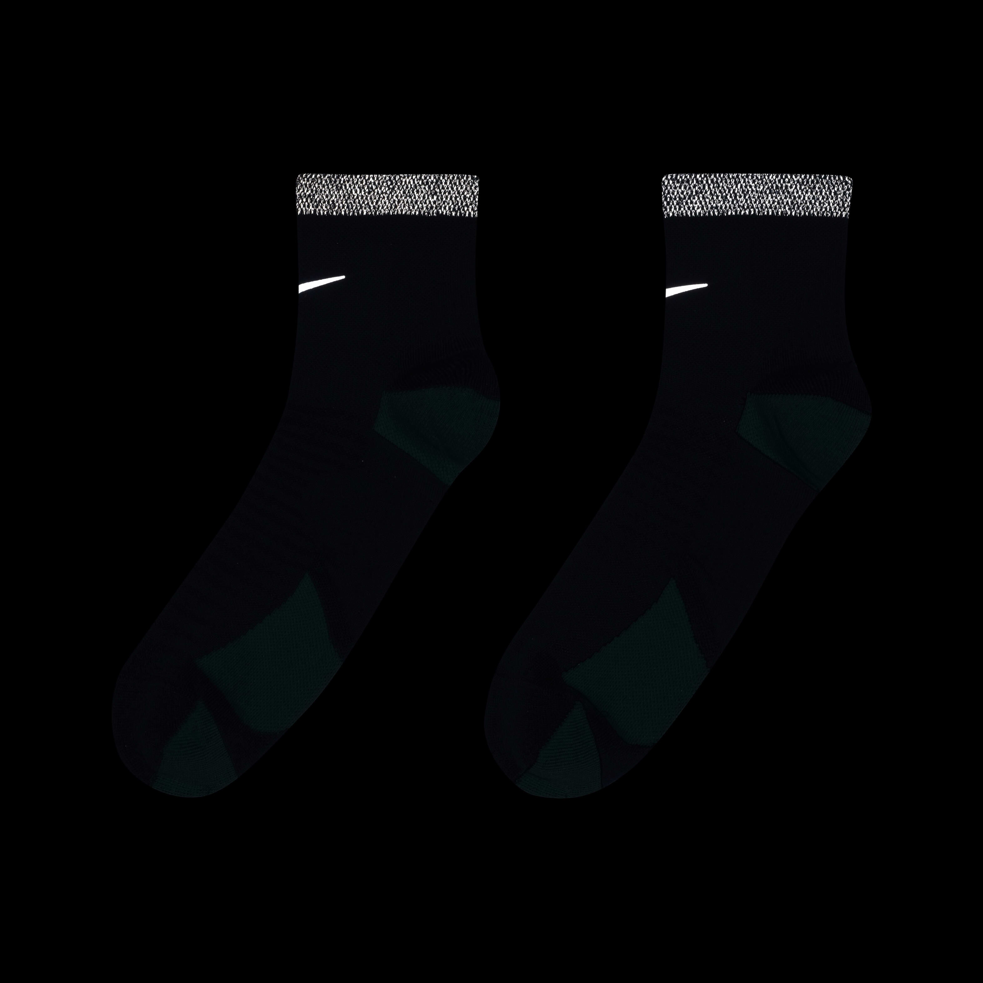 Nike Dri-FIT Spark image number 3