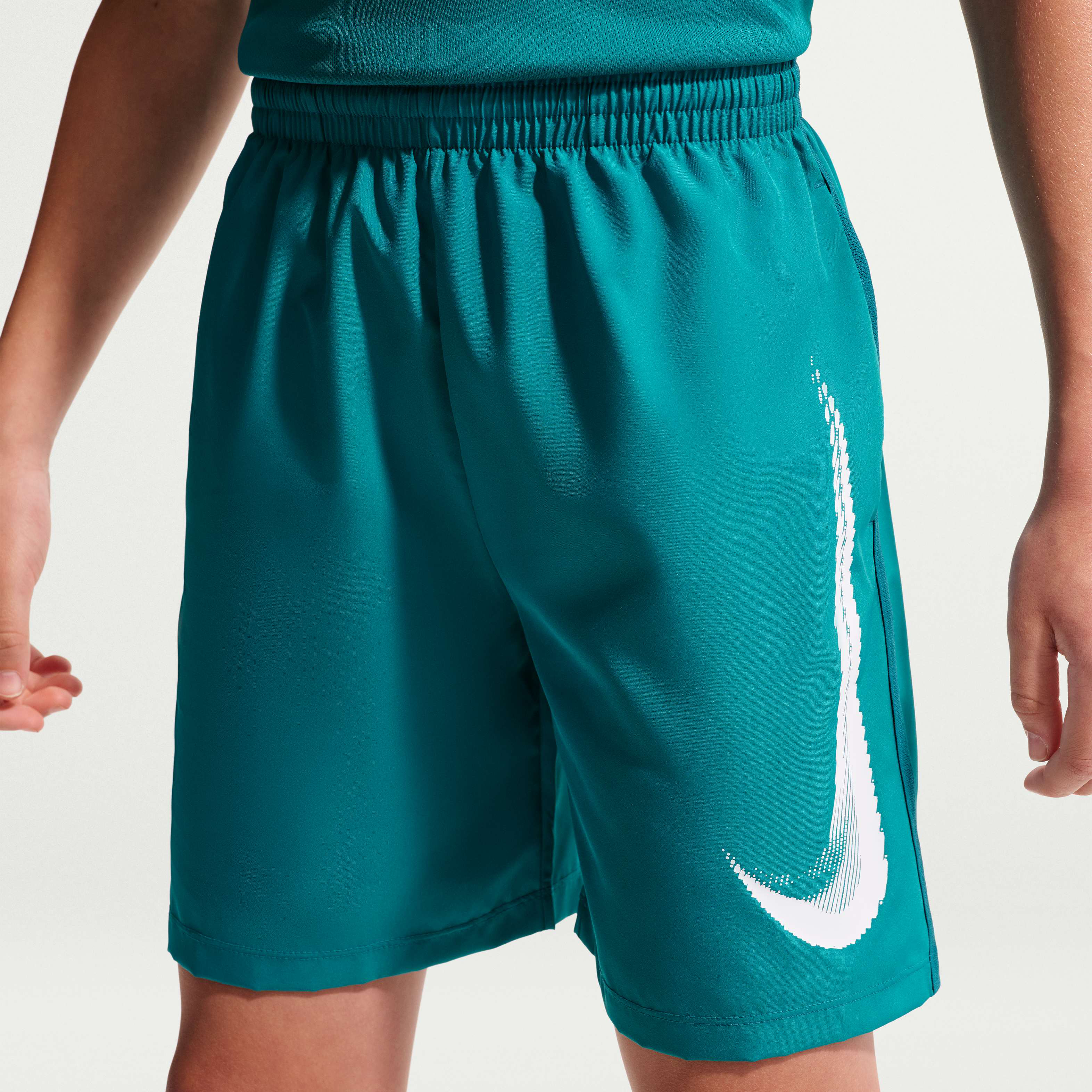Nike Multi Refresh image number 6