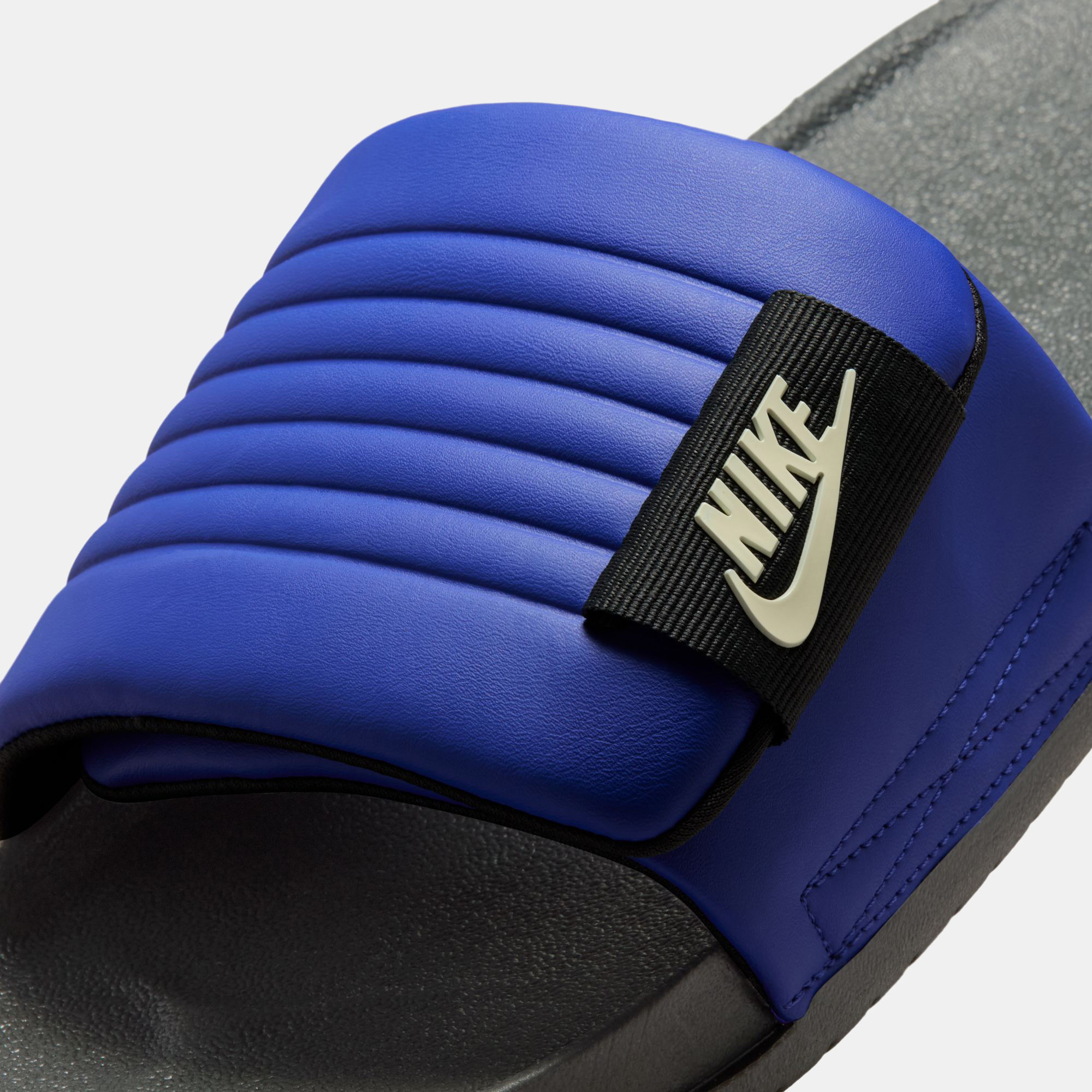 Nike Offcourt Adjust image number 8