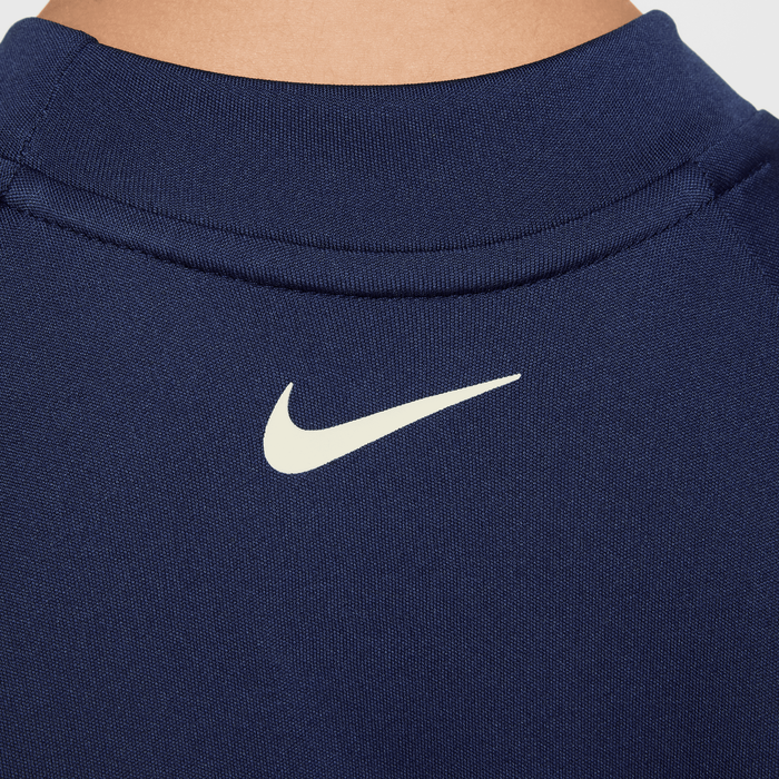 نايكي سويم هيدروغارد image number 6 نايكي سويم هيدروغارد image number 6