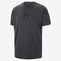 Boston Celtics Premium Essentials