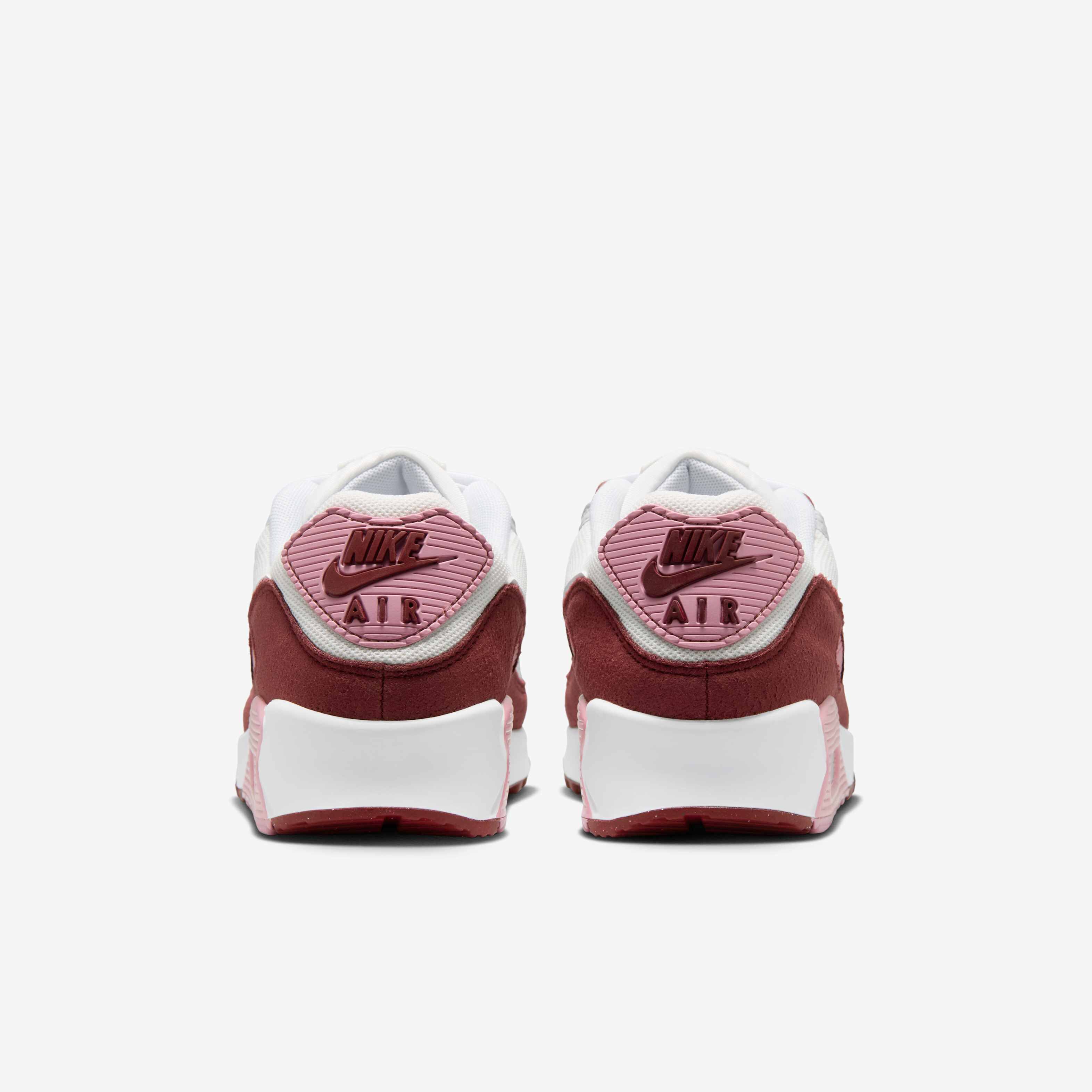 Nike Air Max 90 SE image number 5