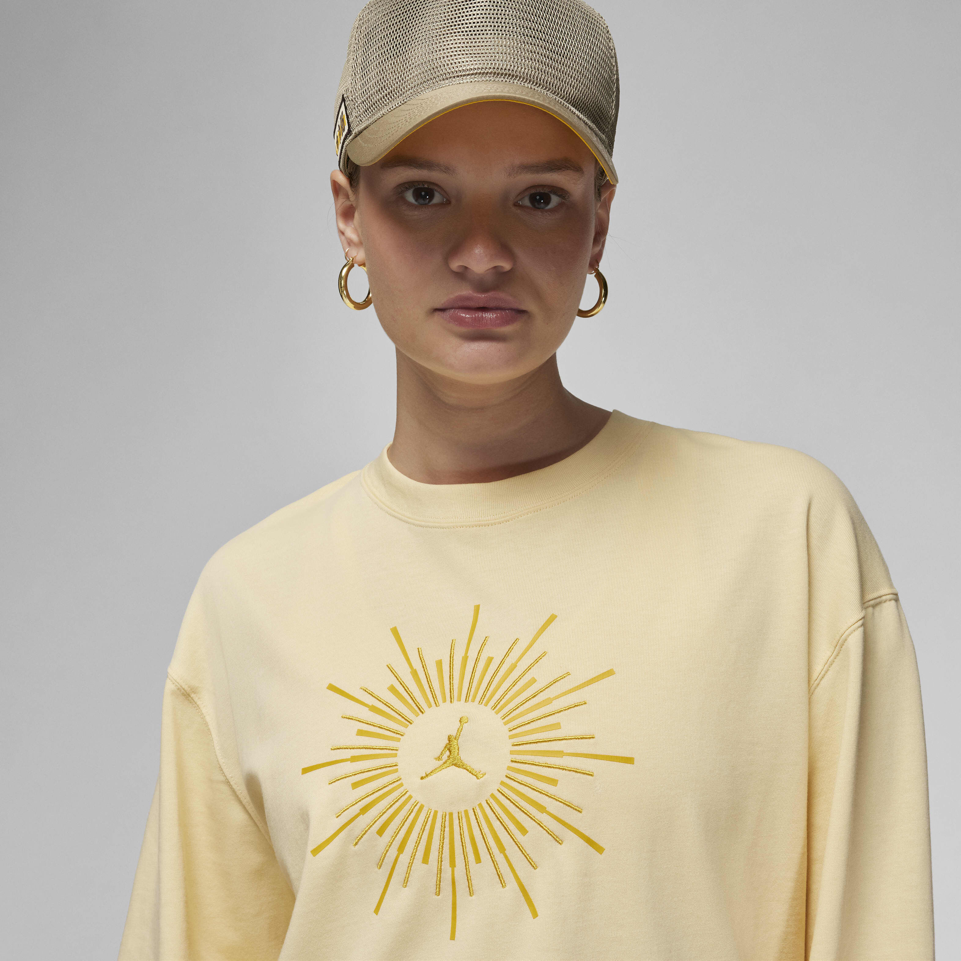 جوردن فلايت image number 2