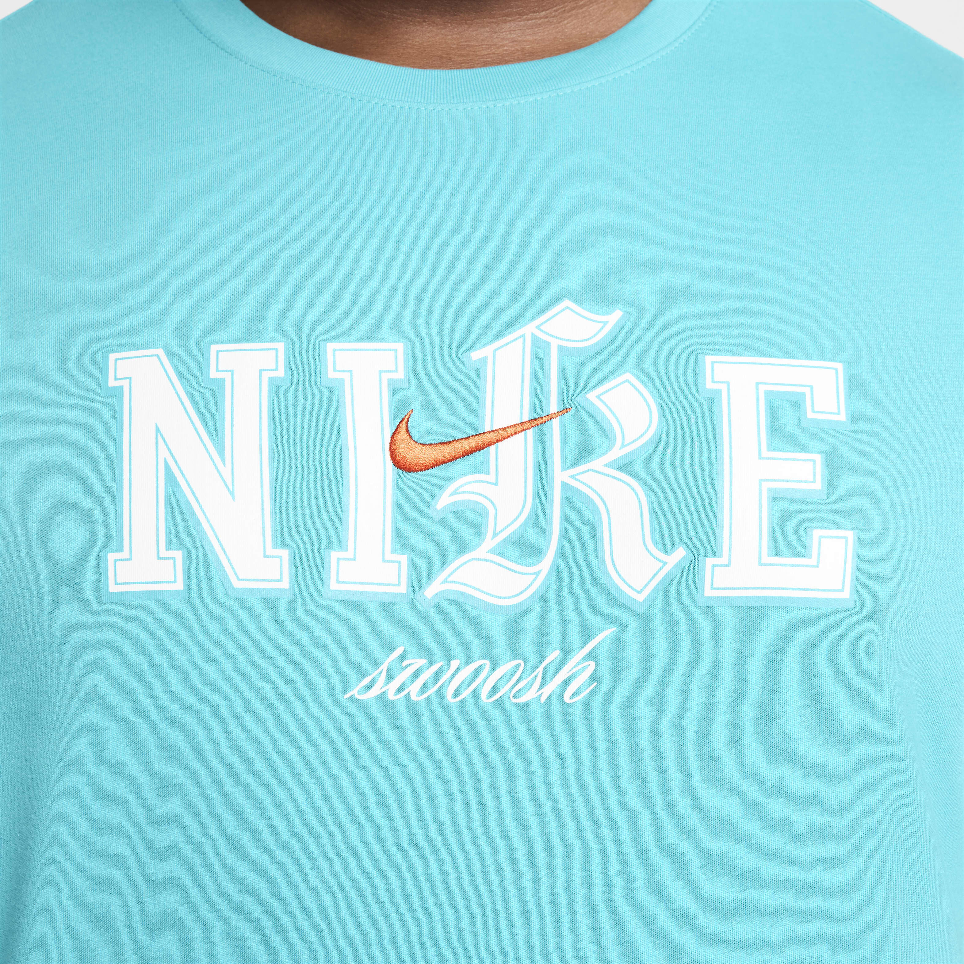 Nike Sportswear image number 8