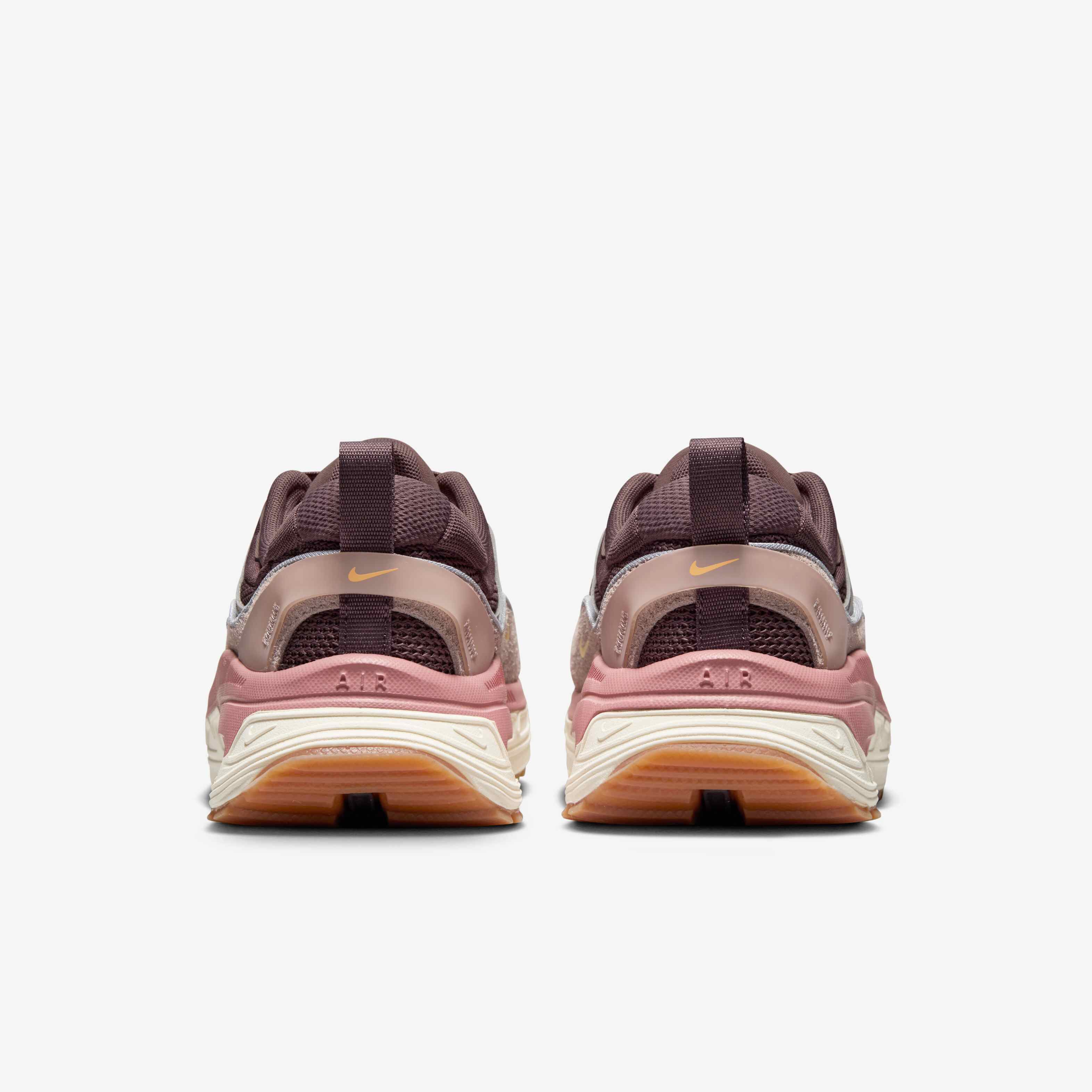 Nike Air Max Bliss image number 5