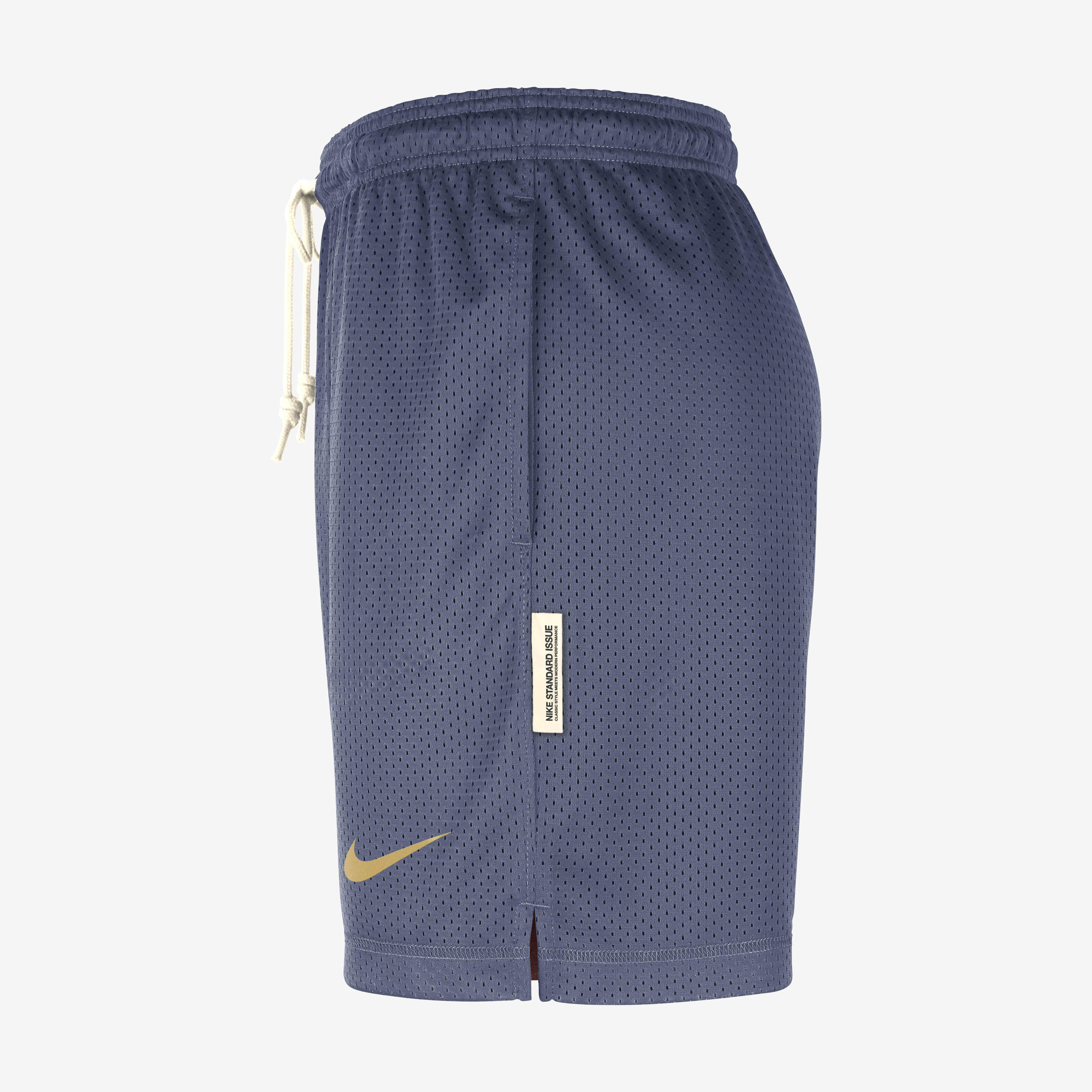 Buy Team 31 Standard Issue Men s Nike Dri FIT NBA Reversible Shorts Nike Saudi Official