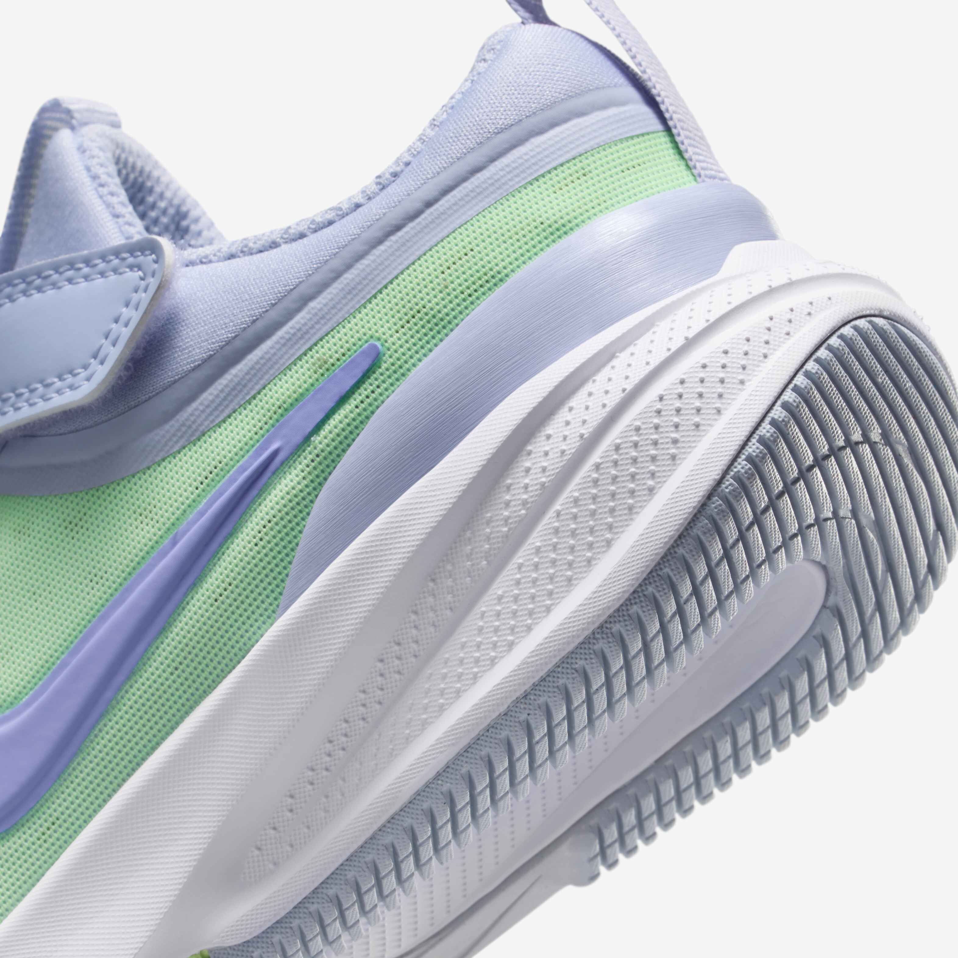 نايكي ستار رانر 5 image number 7