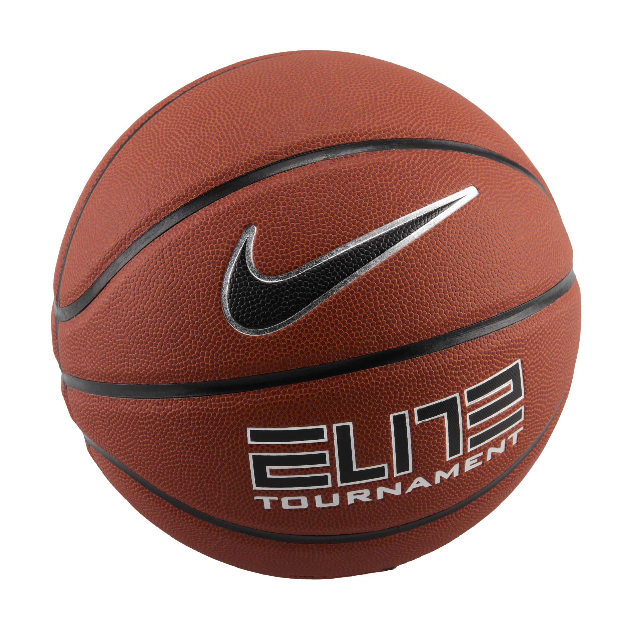 Nike Elite Tournament image number 0