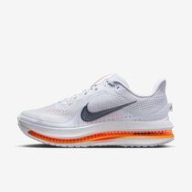 Nike Pegasus Premium