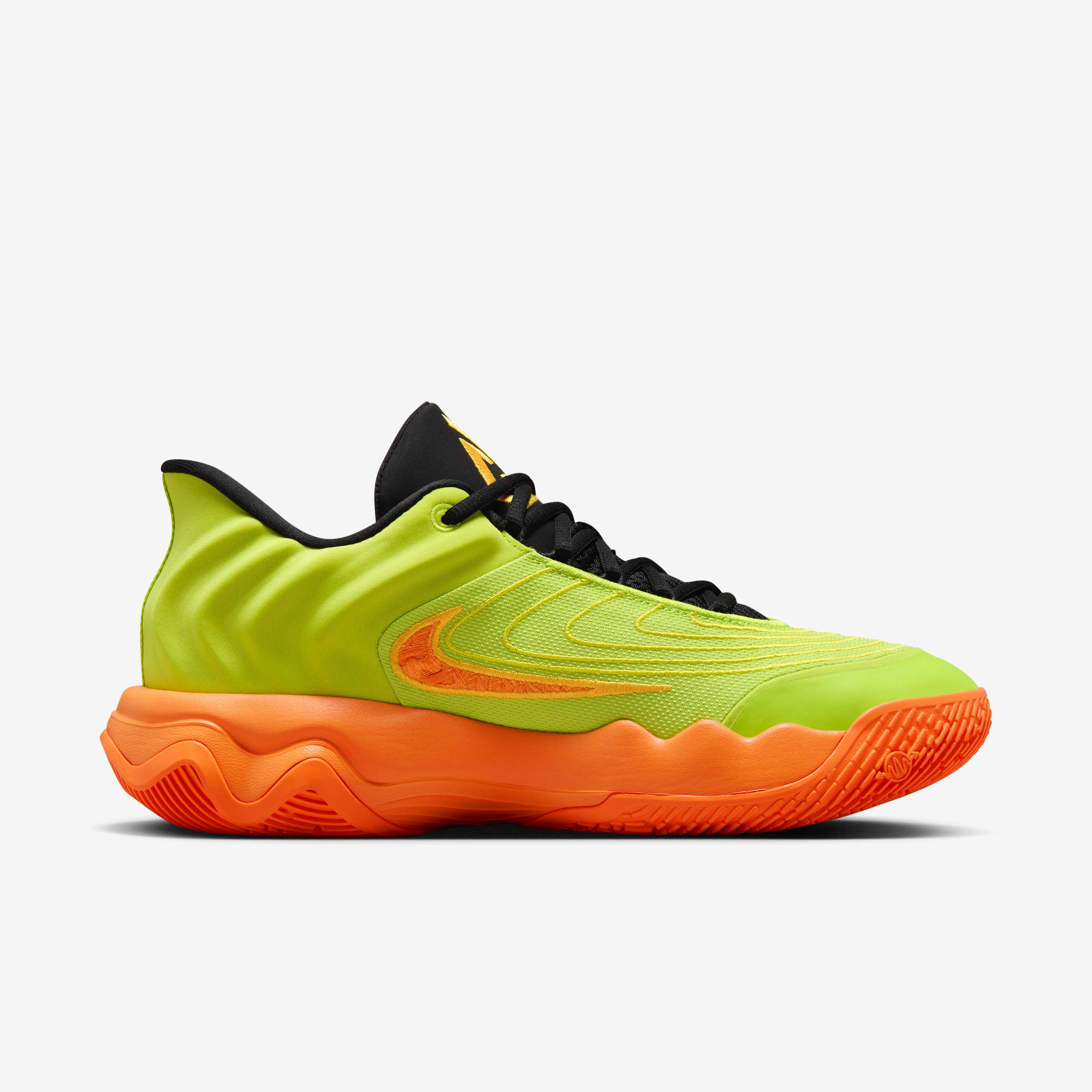 Giannis Immortality 4 image number 2