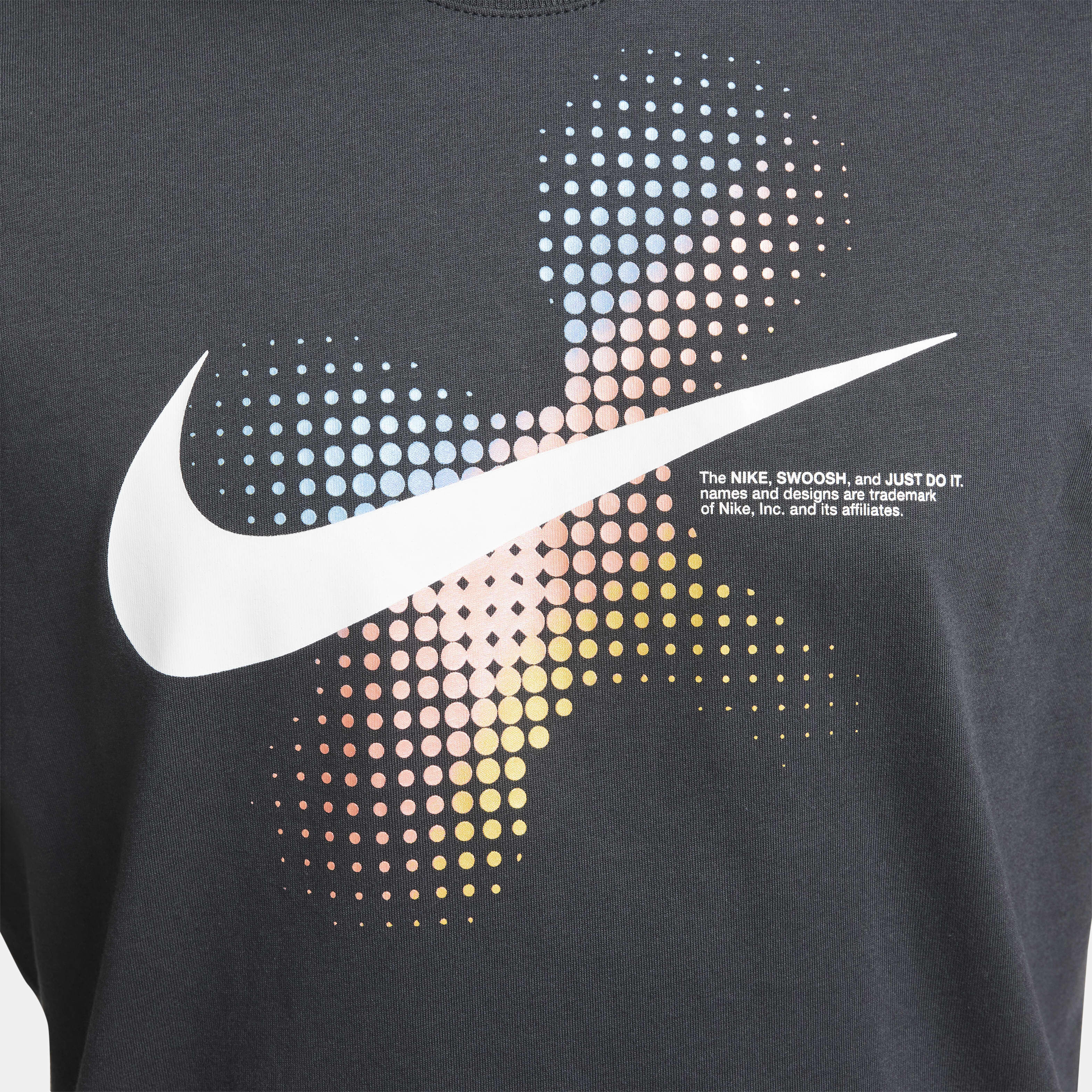 Nike Sportswear image number 3