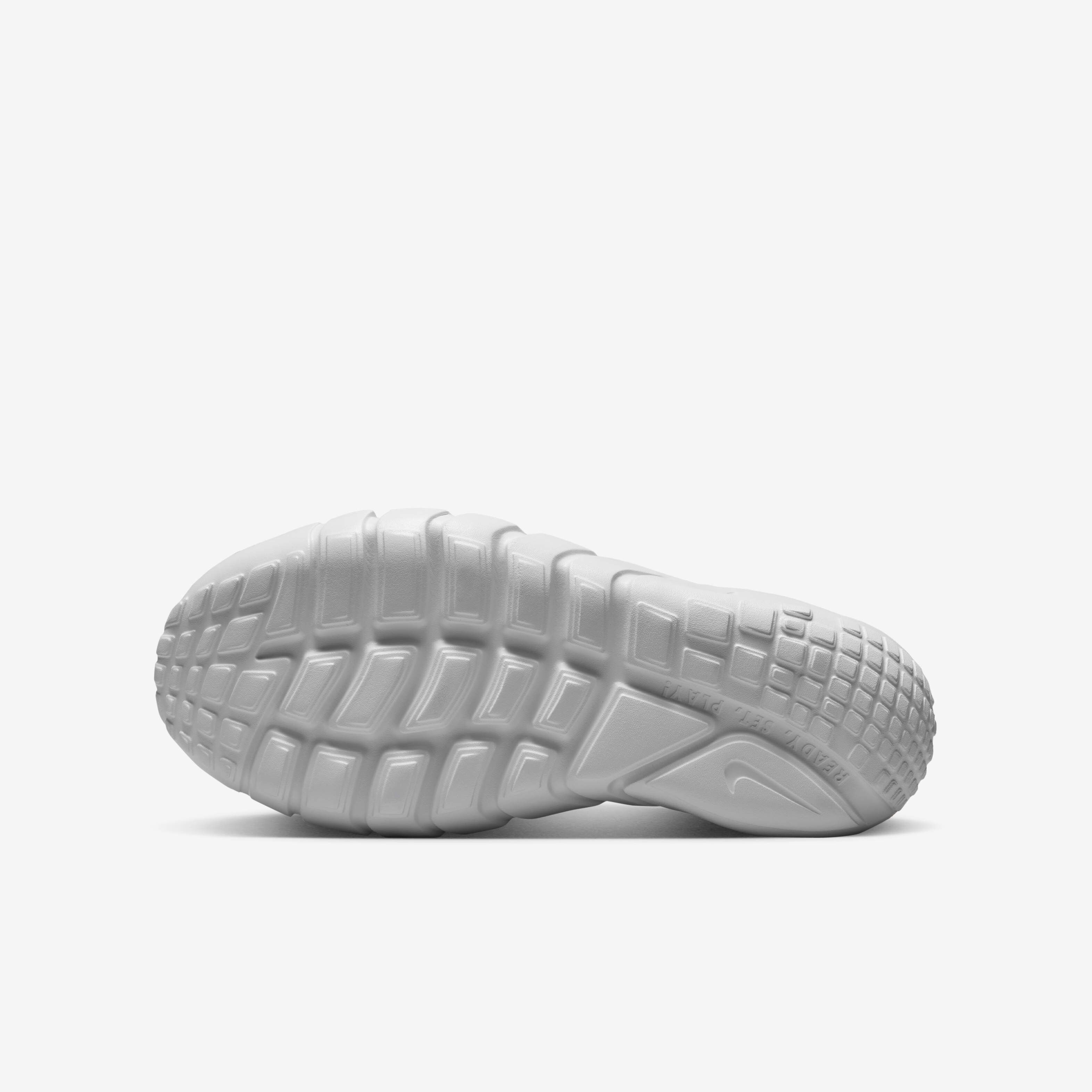 Nike Flex Runner 2 image number 1