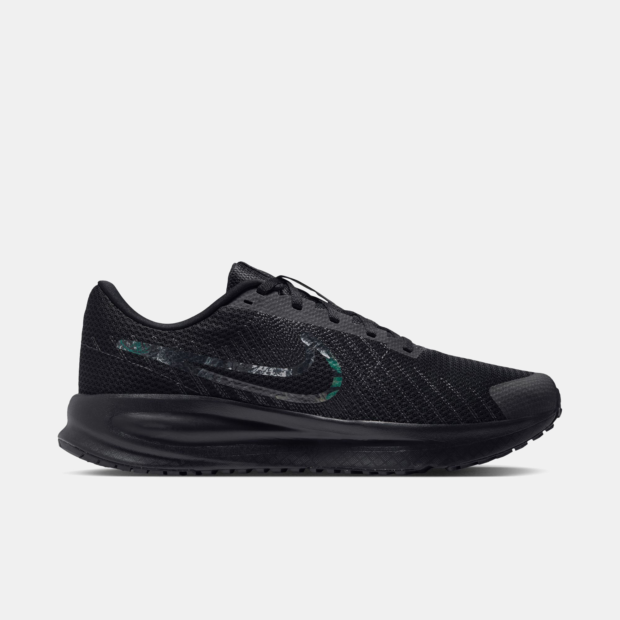 Nike Run Defy image number 5