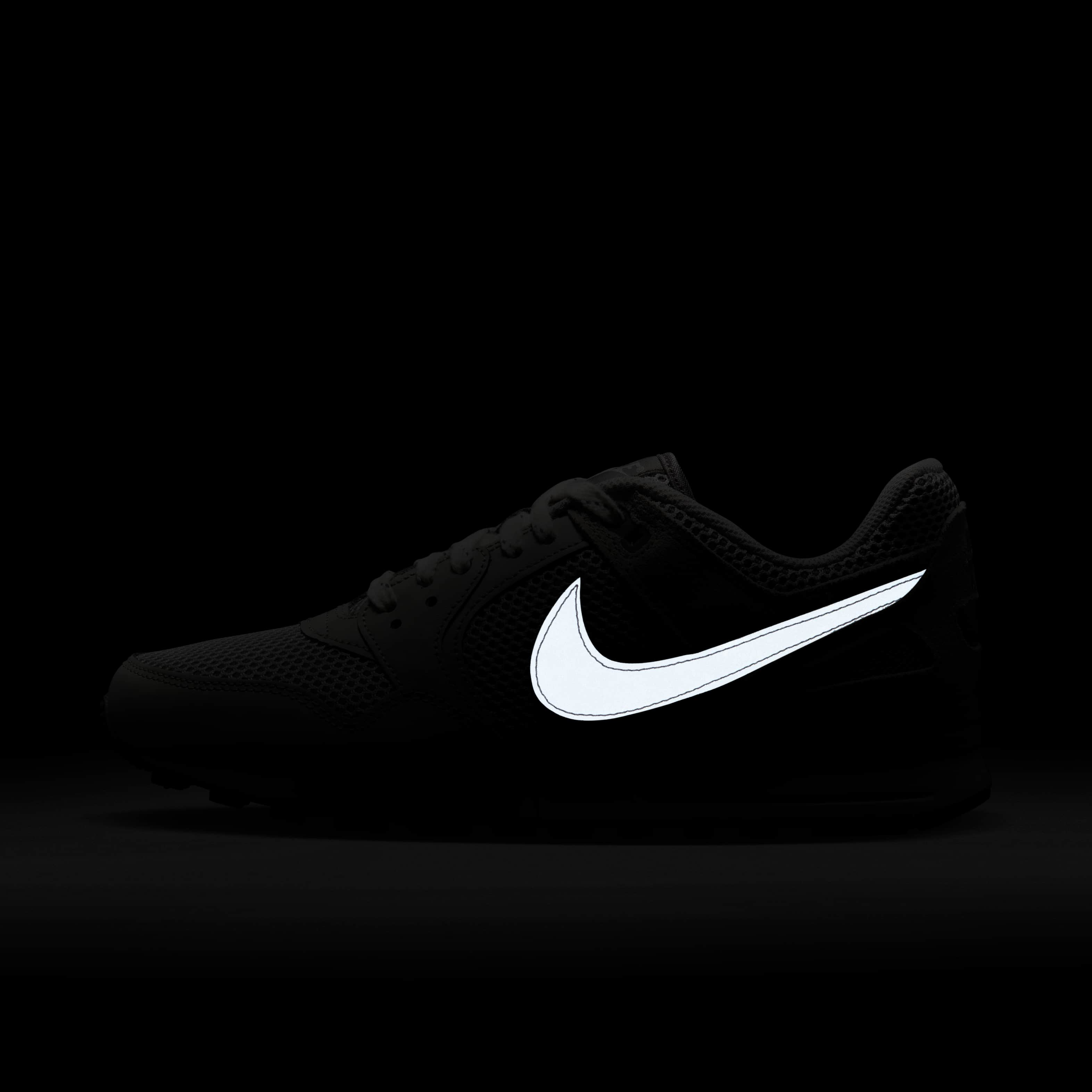 Nike Air Pegasus '89 Premium image number 9