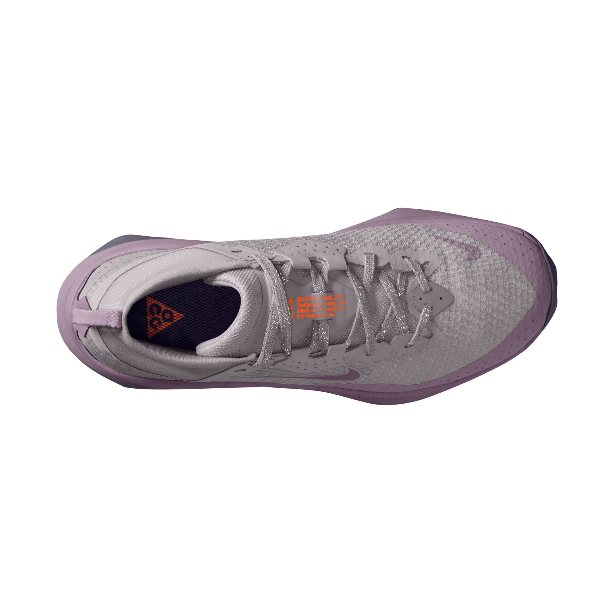 نايكي ACG زيجاما تريل GORE-TEX image number 2
