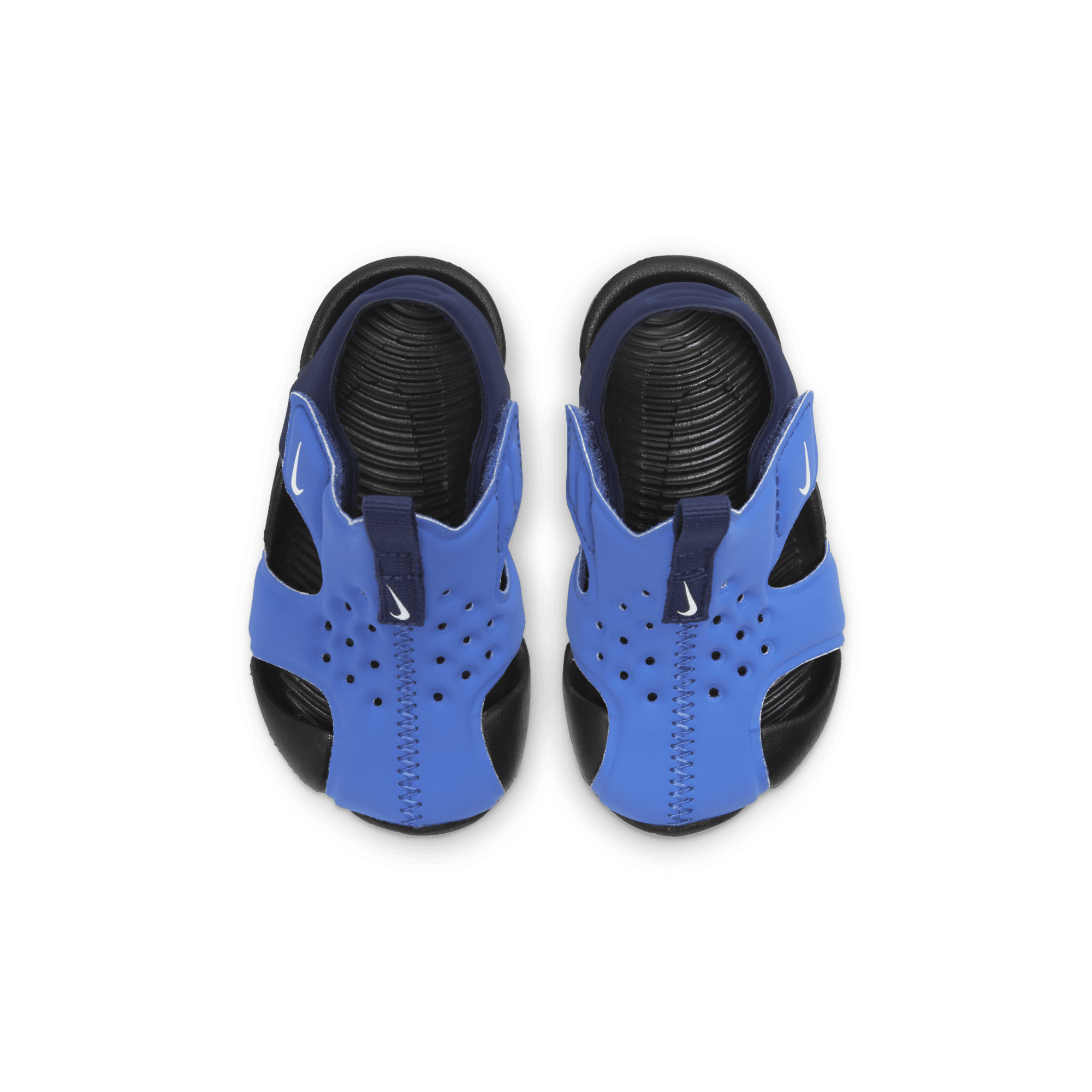 Nike sunray protect 2 28 hotsell