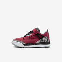Jordan Spizike Low