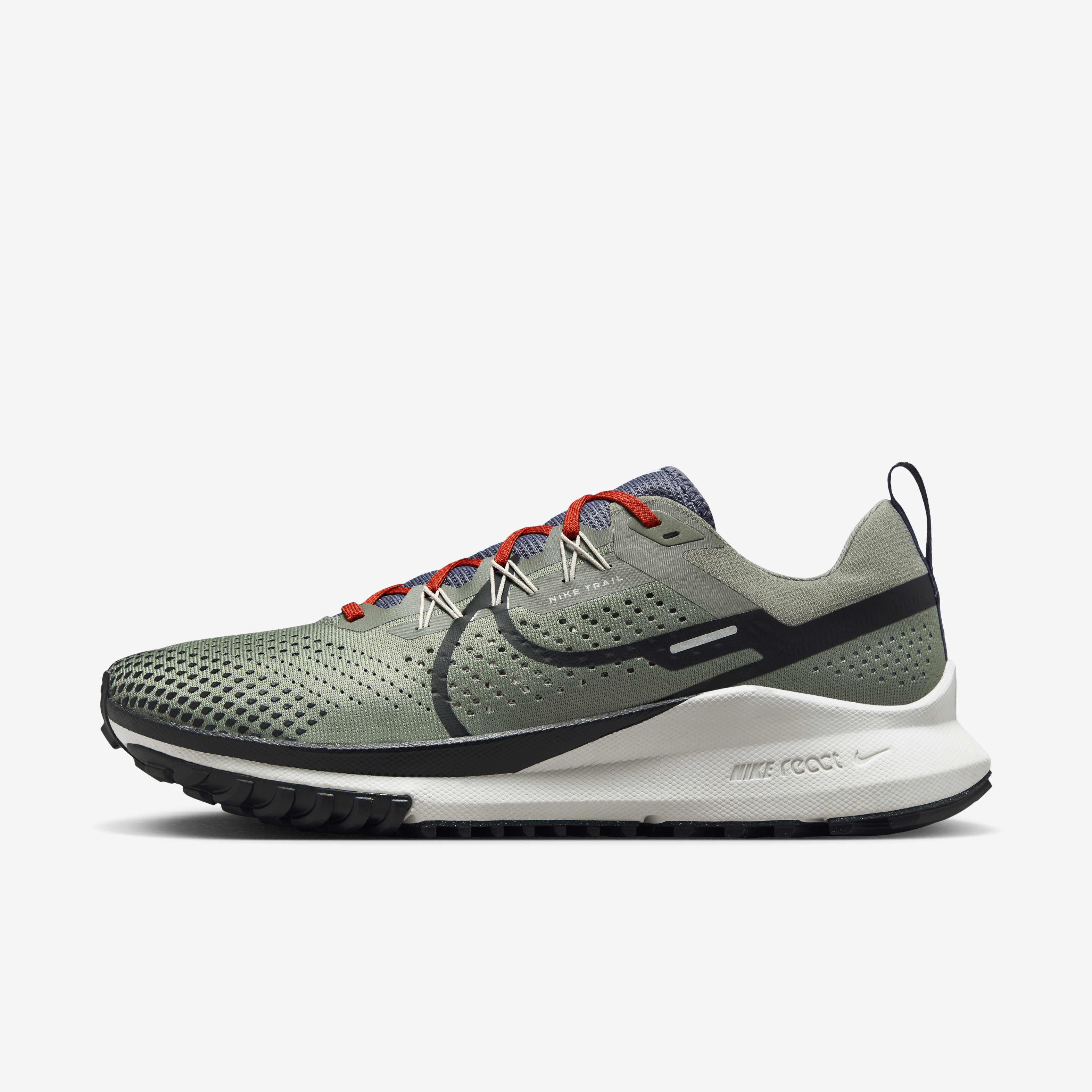Buy Nike Pegasus Trail Men's Trail-Running Shoes Dark Stucco